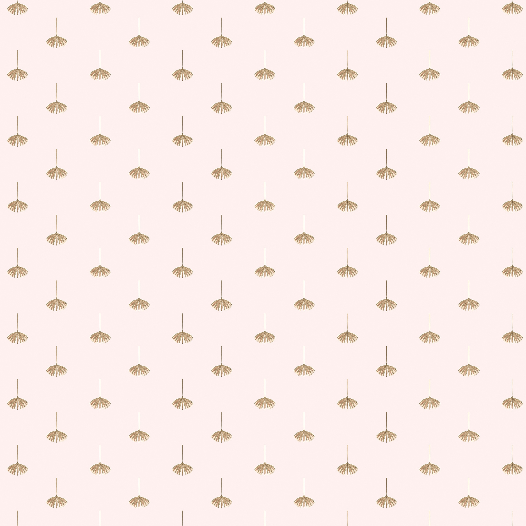 Francesca Greco | Lilies