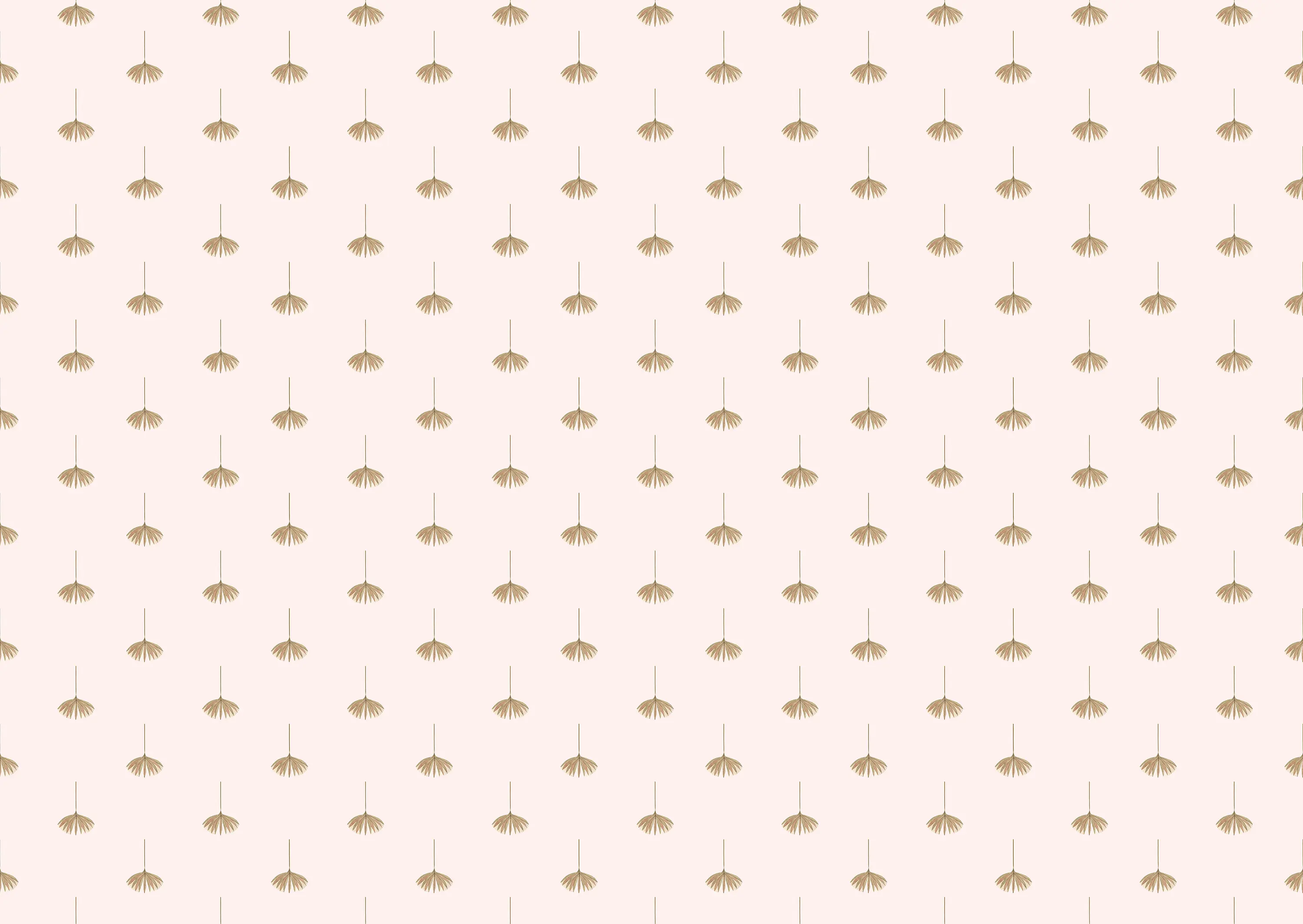Devon&Devon - Francesca Greco | Lilies