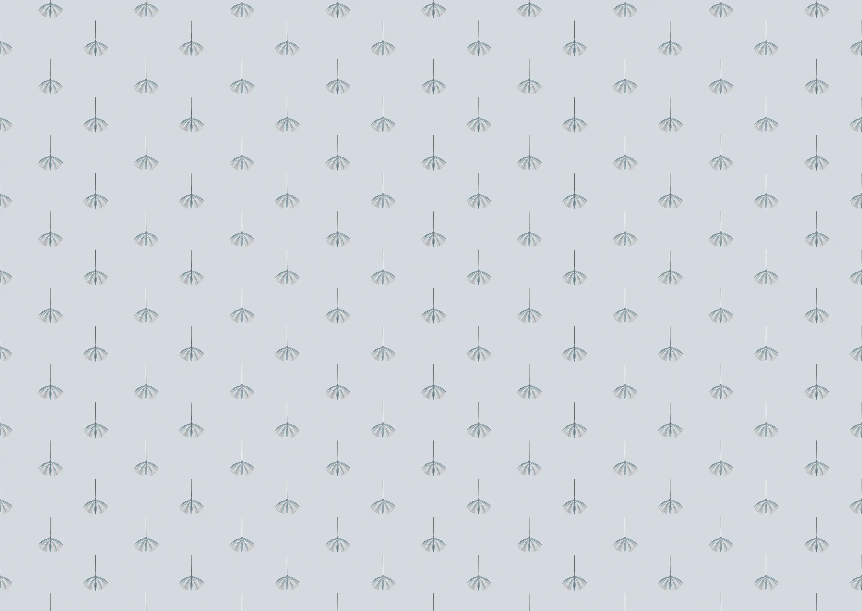 Devon&Devon - Francesca Greco | Lilies