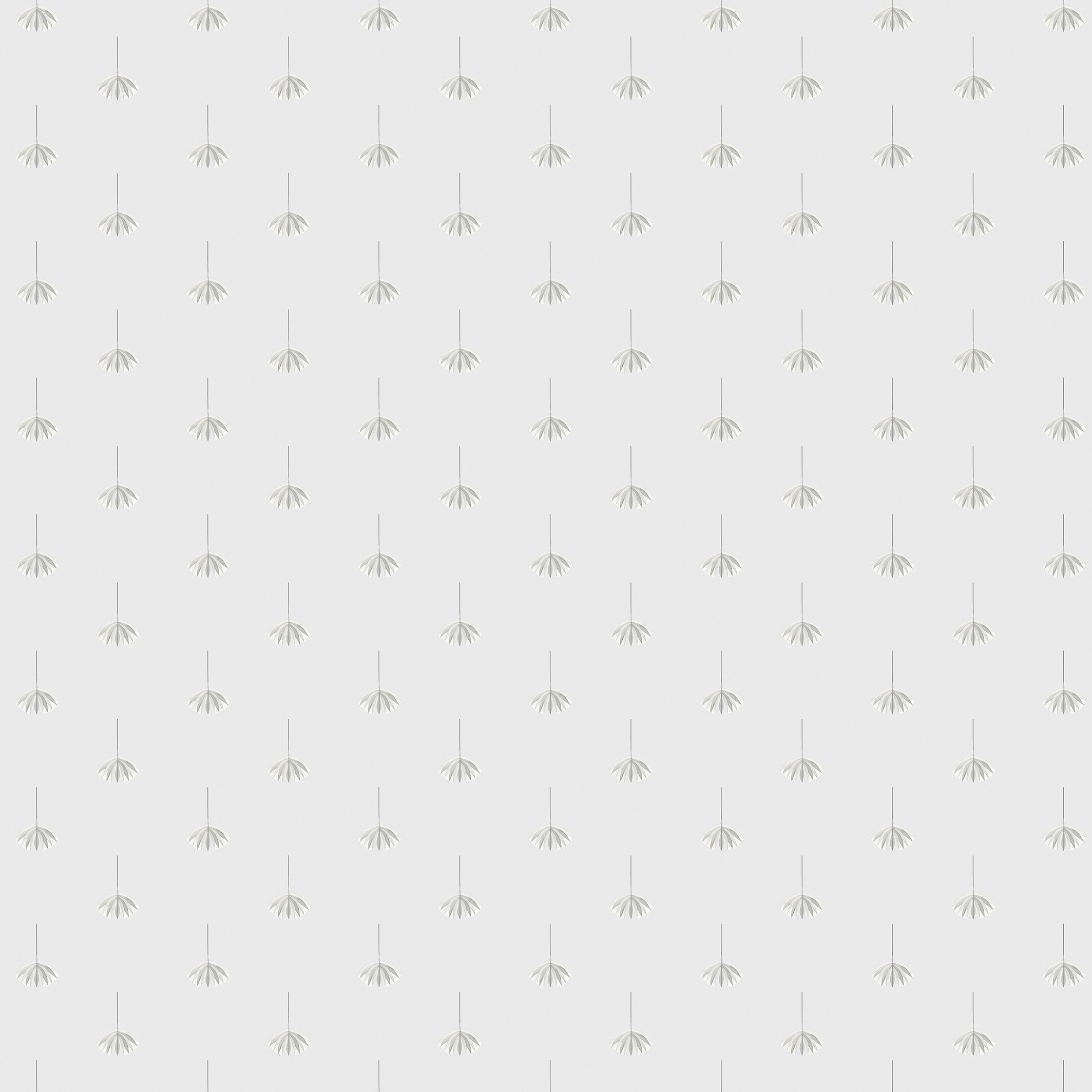 Francesca Greco | Lilies