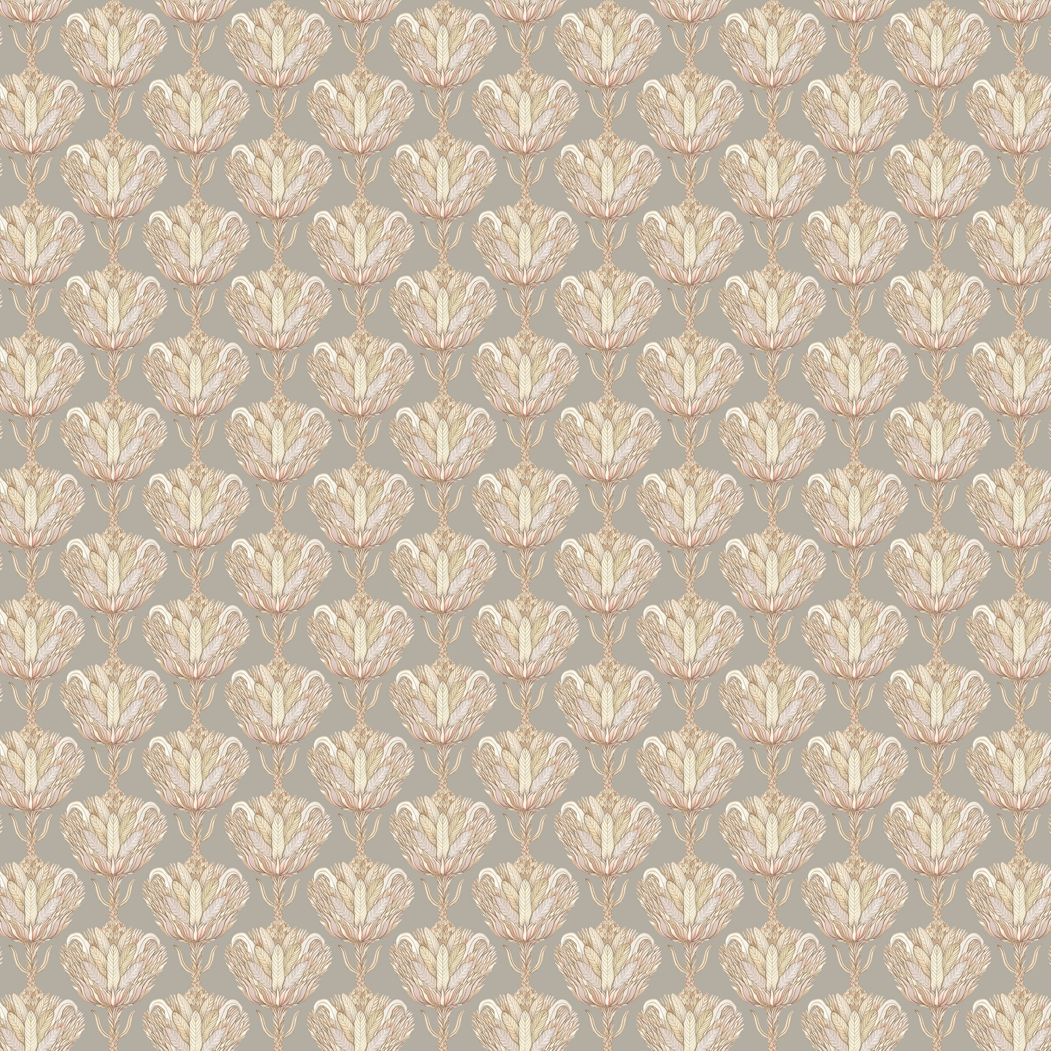 Francesca Greco | Plumes