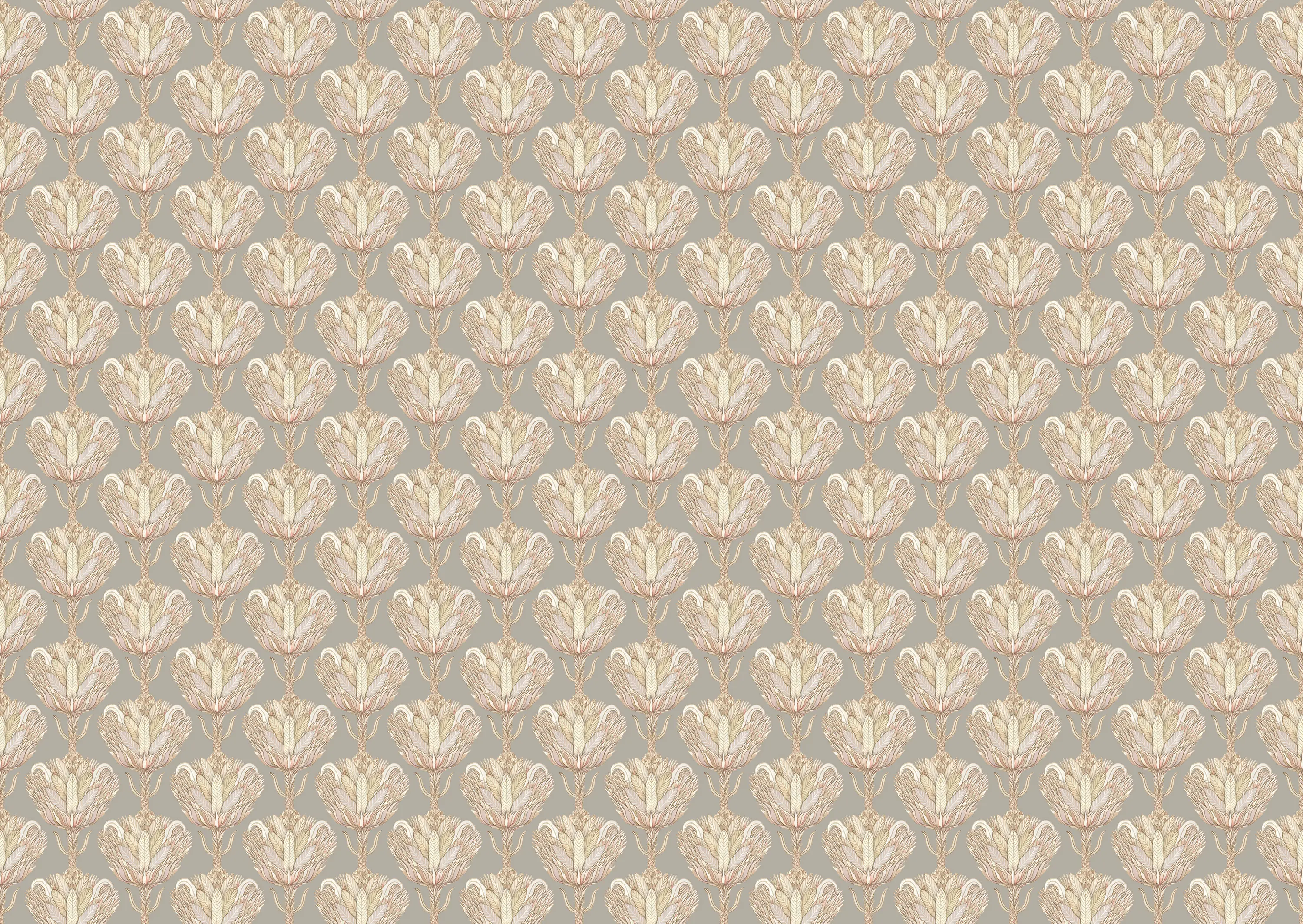 Devon&Devon - Francesca Greco | Plumes