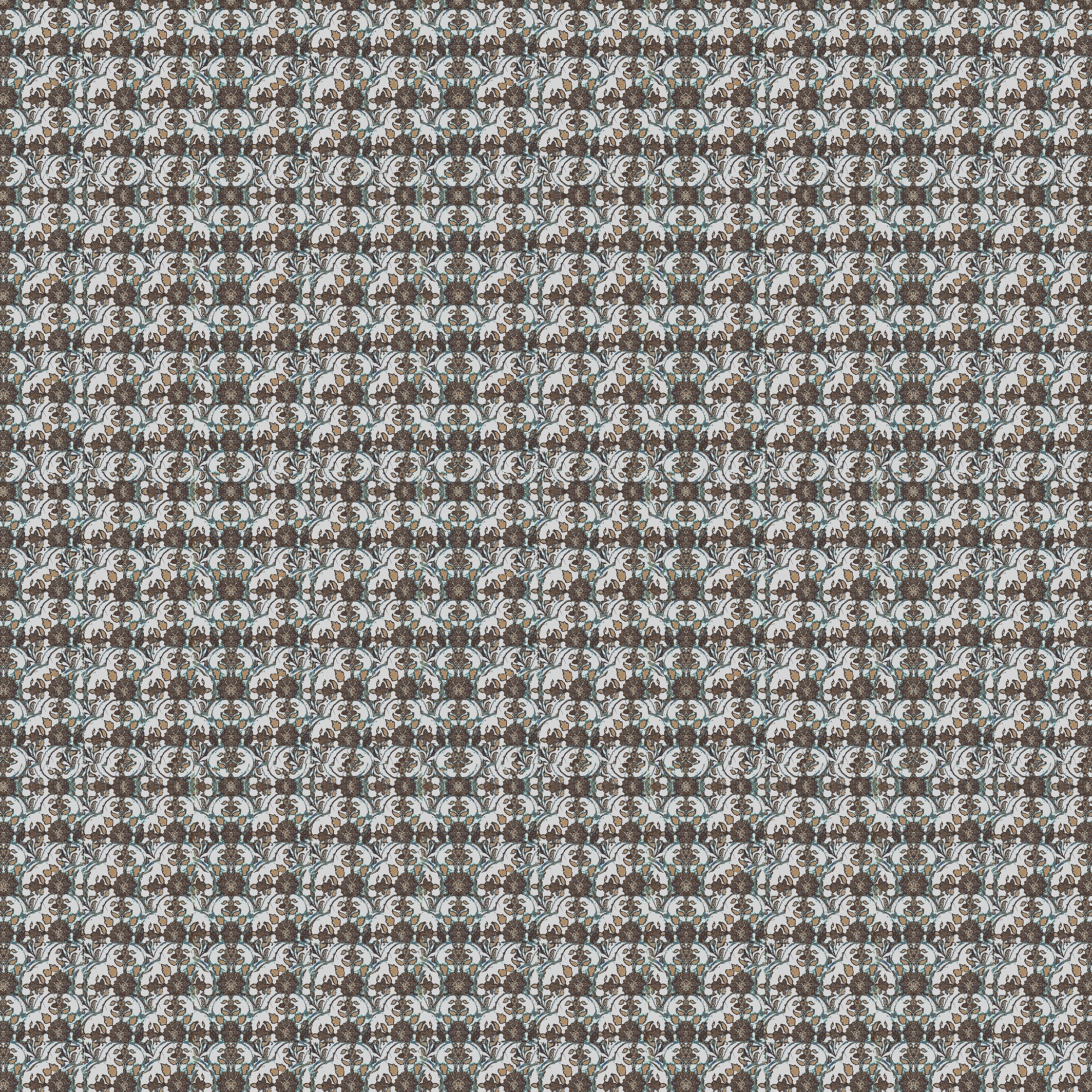 Nina Farré | Samode