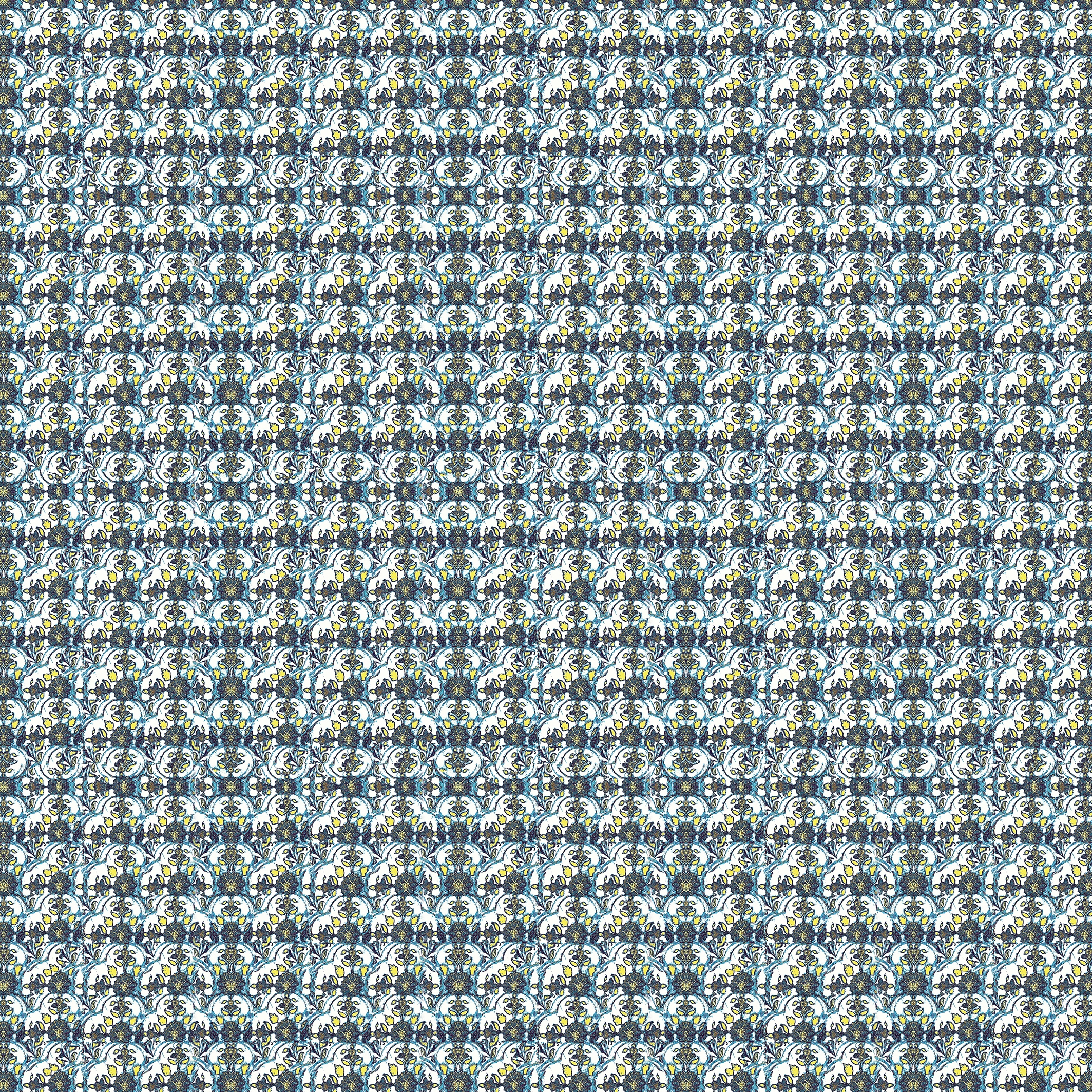 Nina Farré | Samode