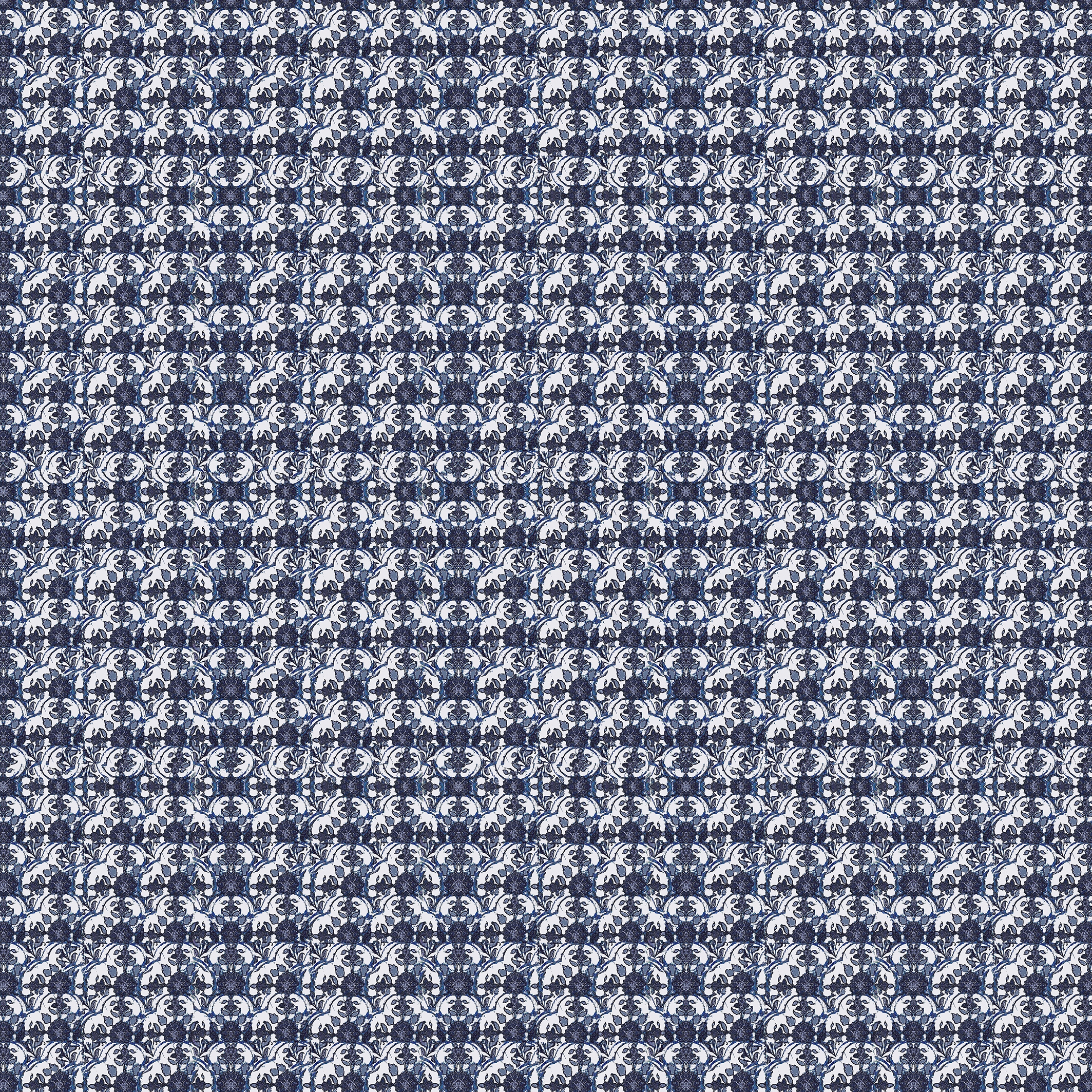 Nina Farré | Samode