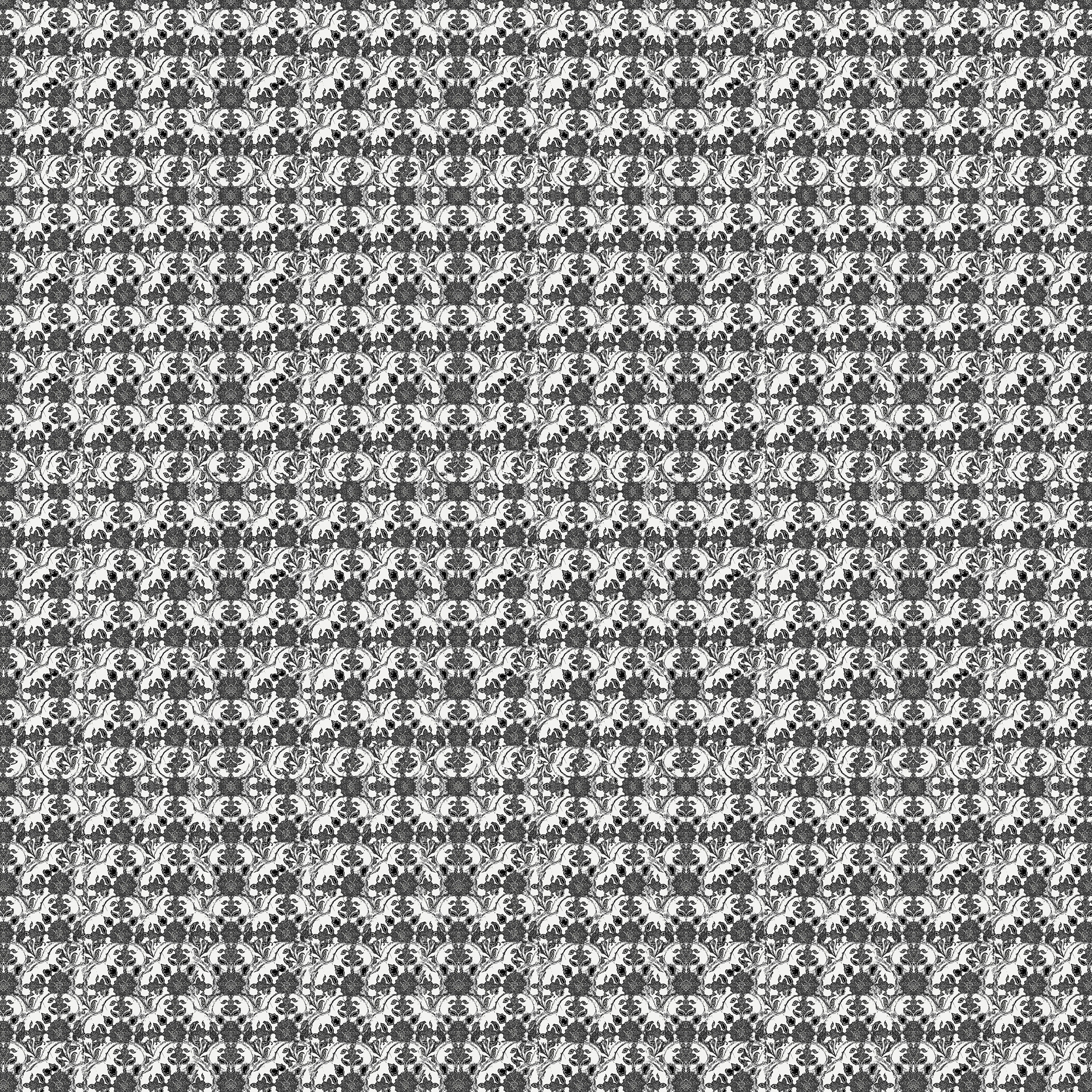 Nina Farré | Samode