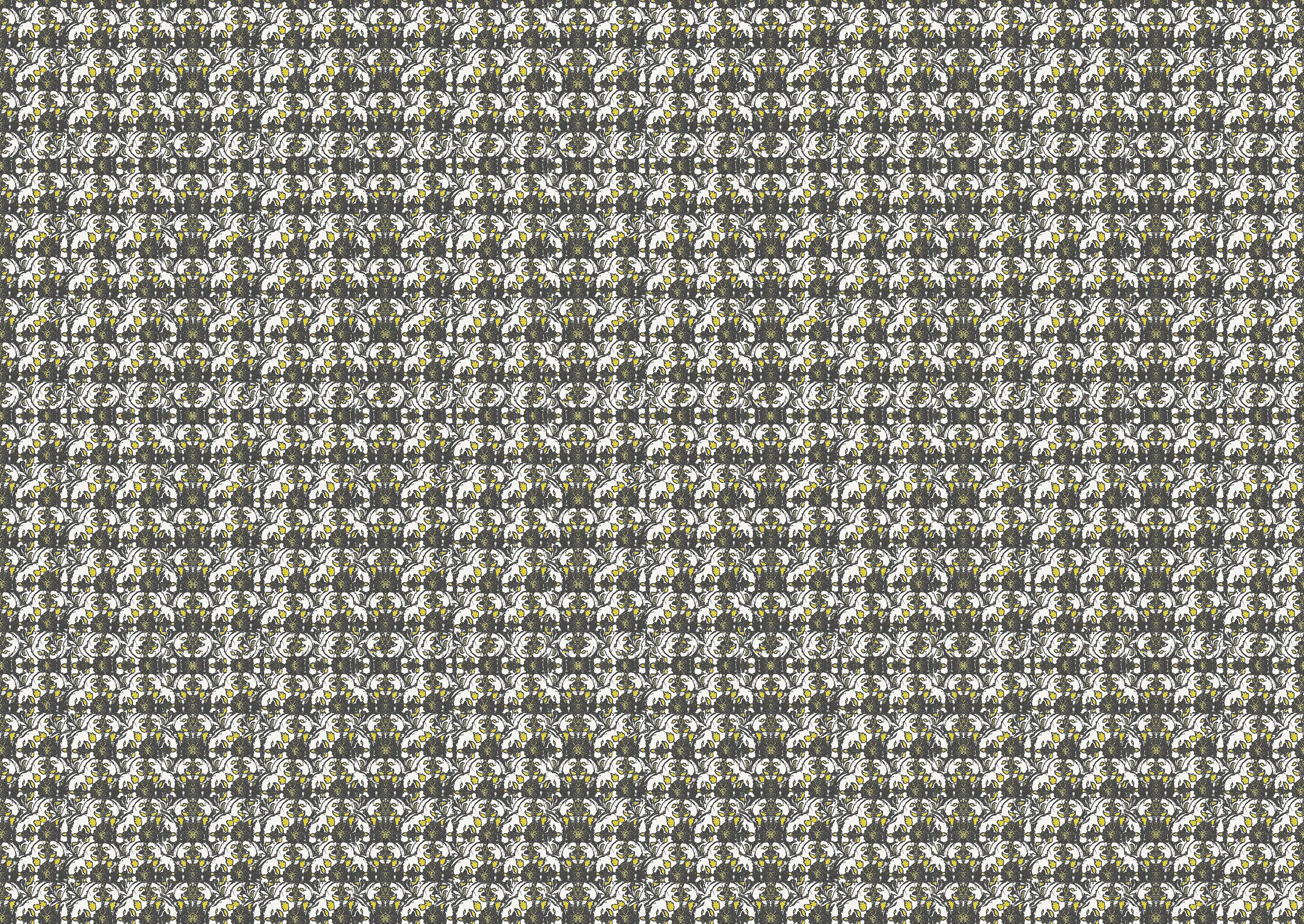 Devon&Devon - Nina Farré | Samode