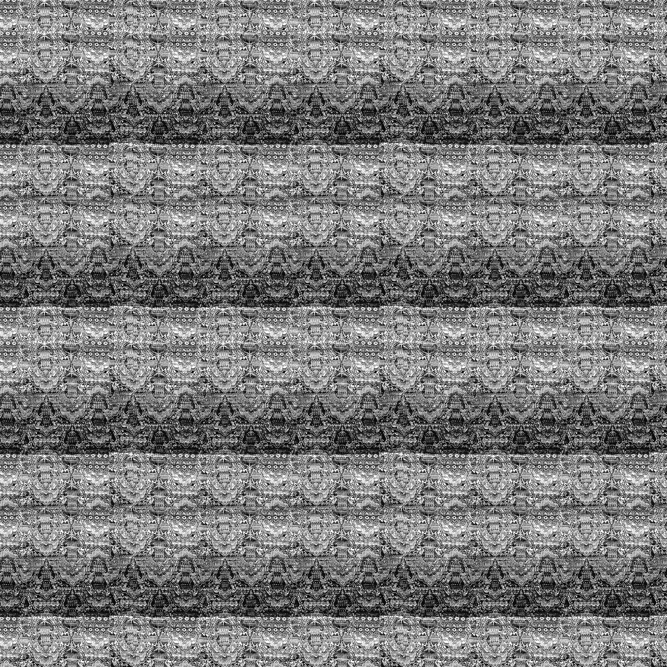 Vertoon produk Nina Farré | Tapisserie van vervaardiger Devon&Devon