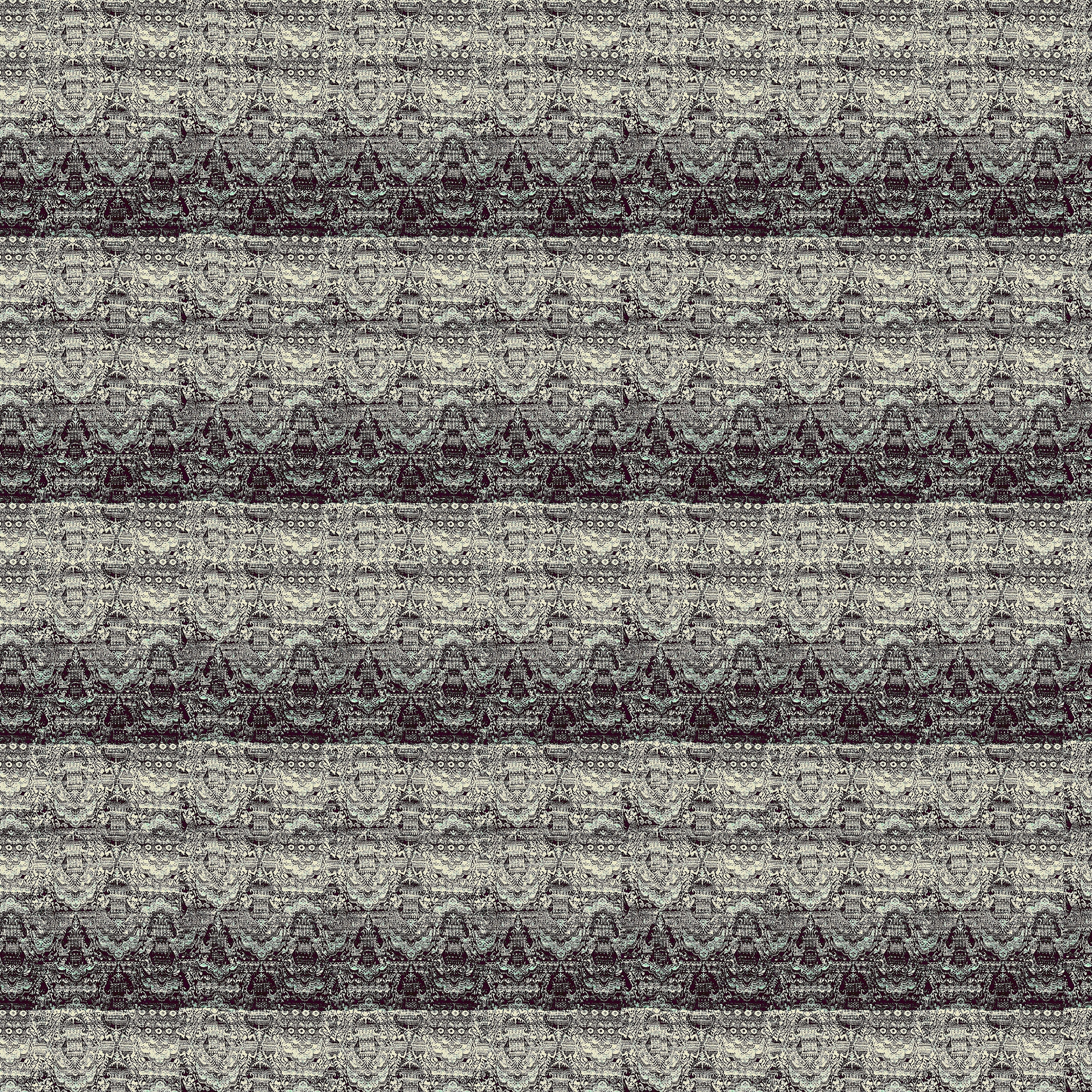 Nina Farré | Tapisserie