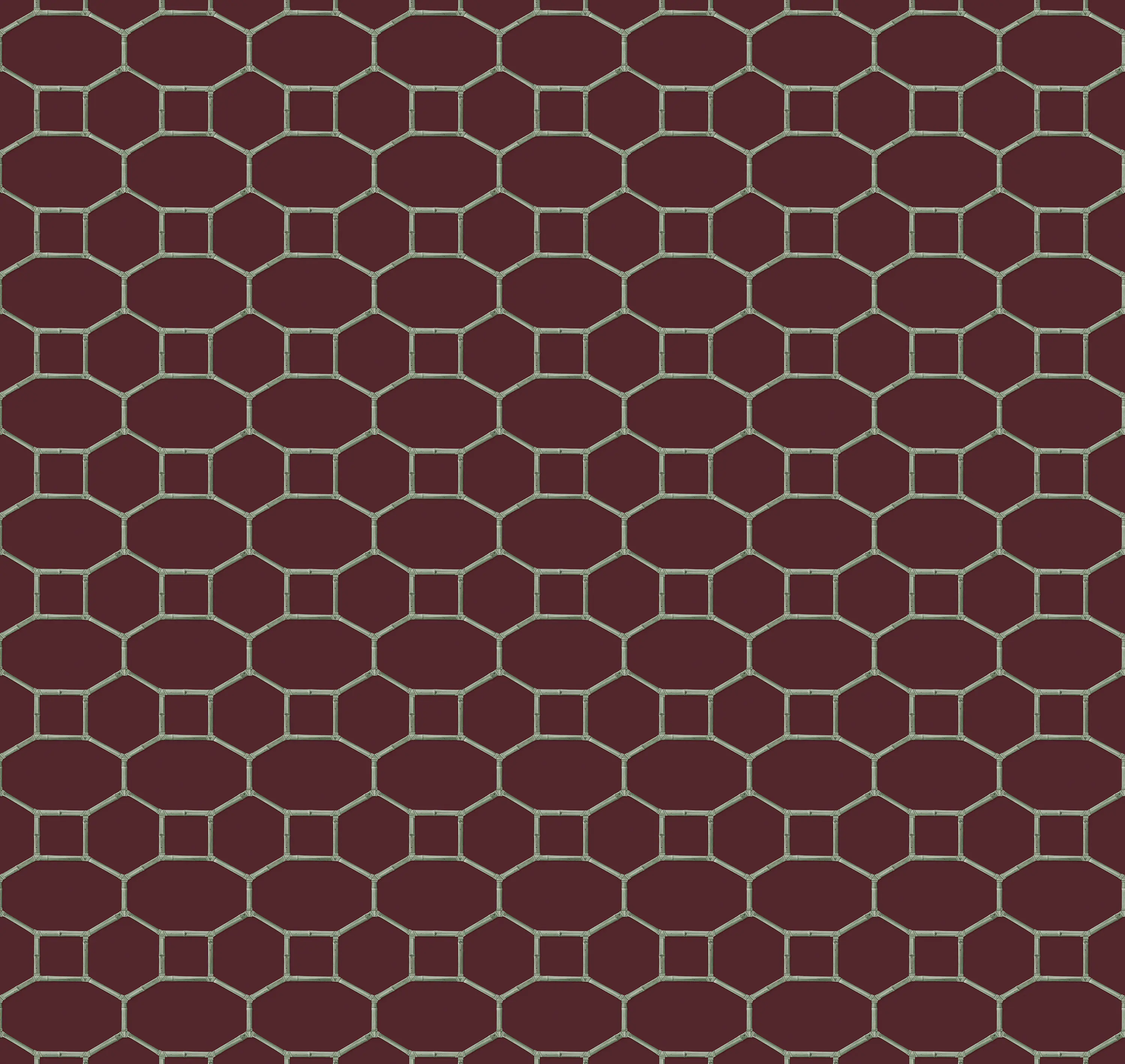 Devon&Devon - Vito Nesta | Bamboo