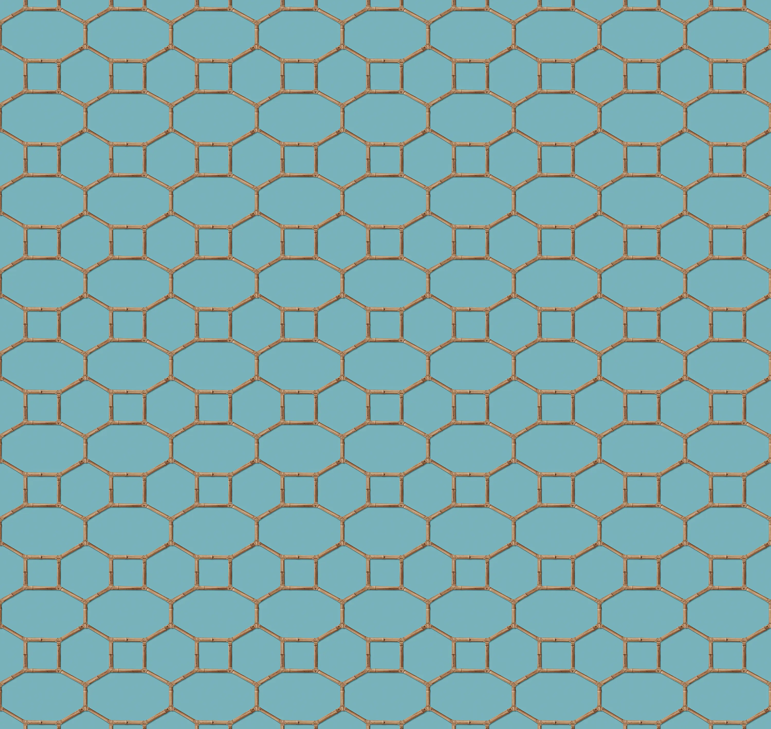 Devon&Devon - Vito Nesta | Bamboo