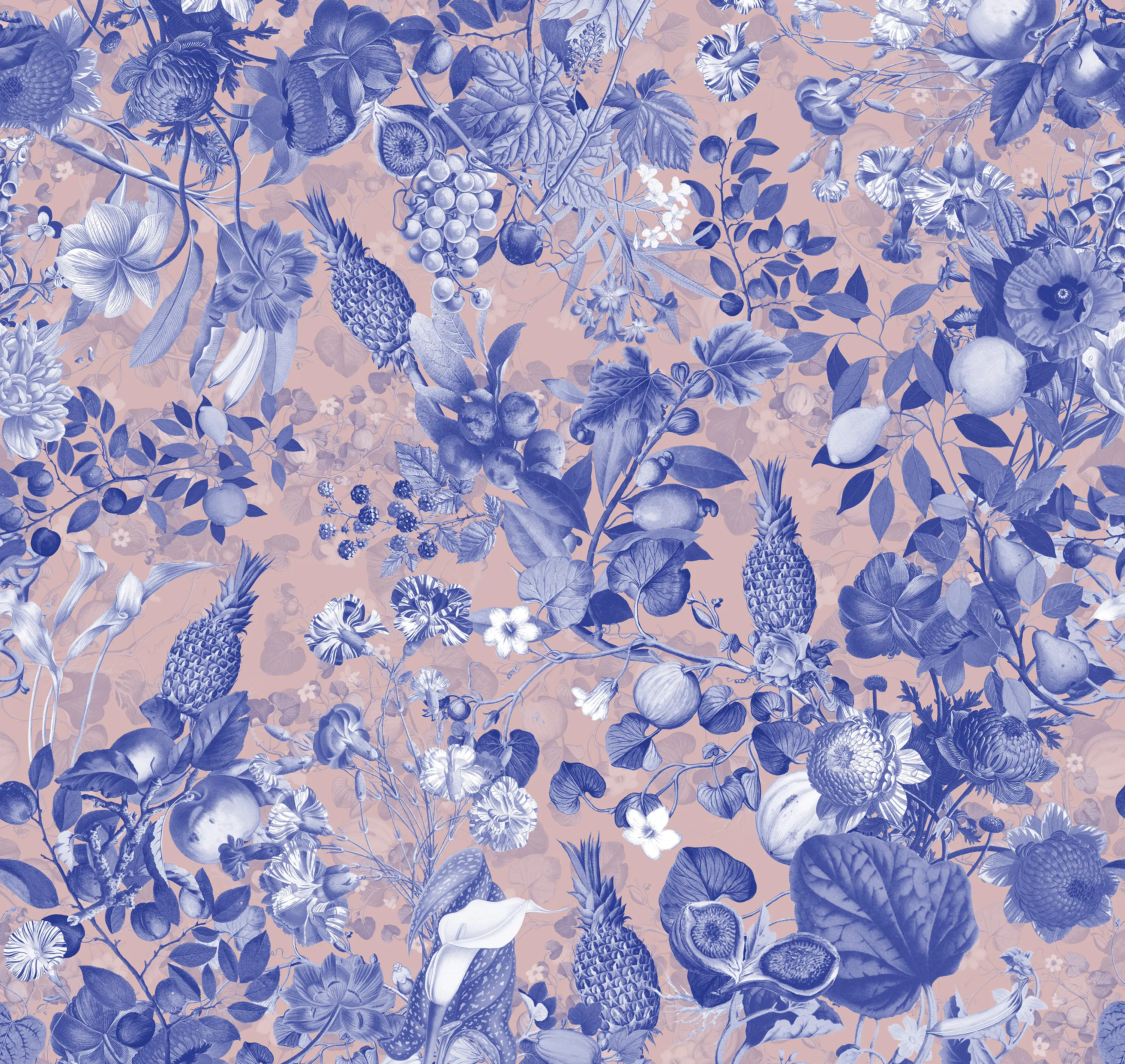 Devon&Devon - Vito Nesta | Botanica
