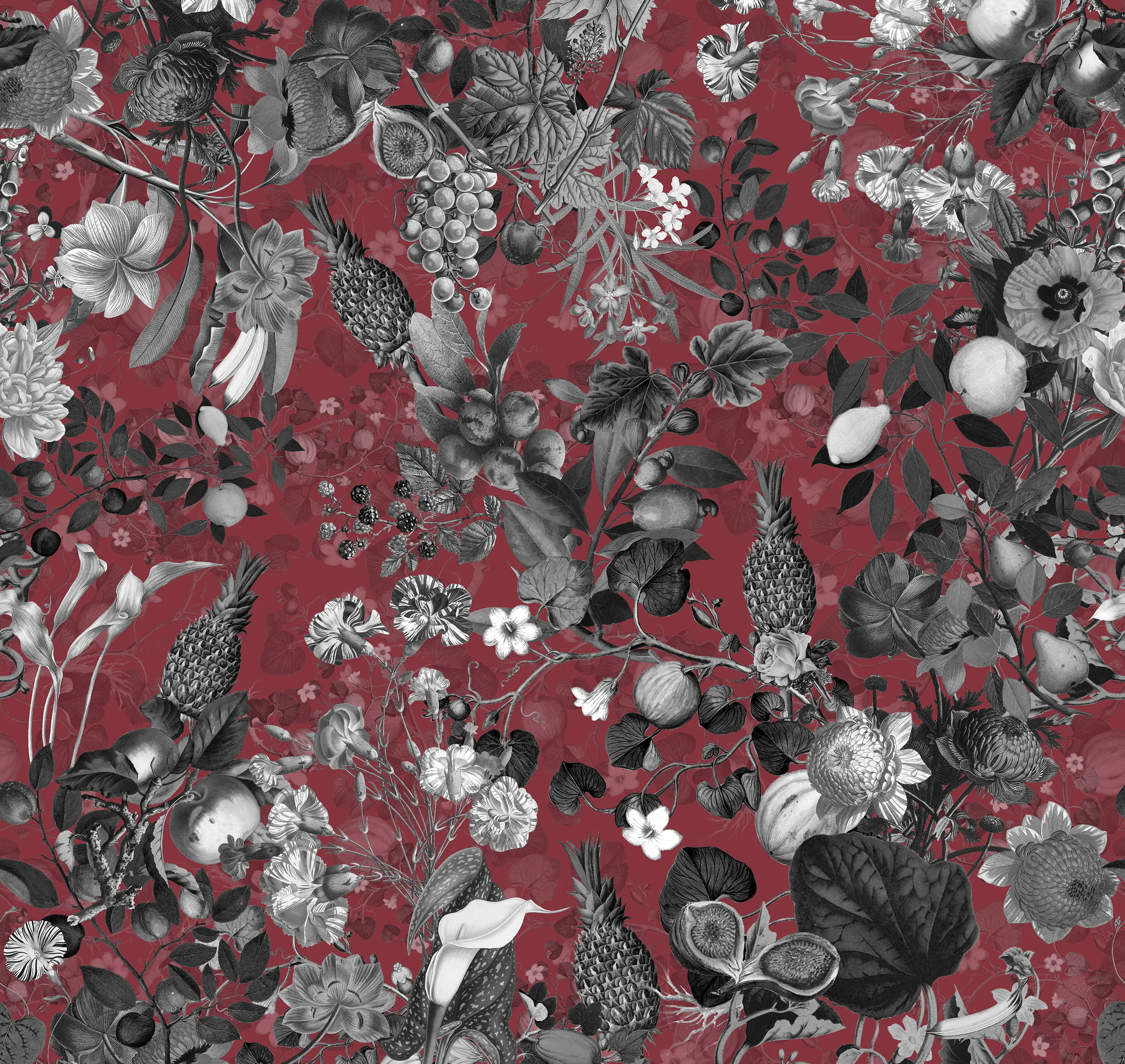 Devon&Devon - Vito Nesta | Botanica