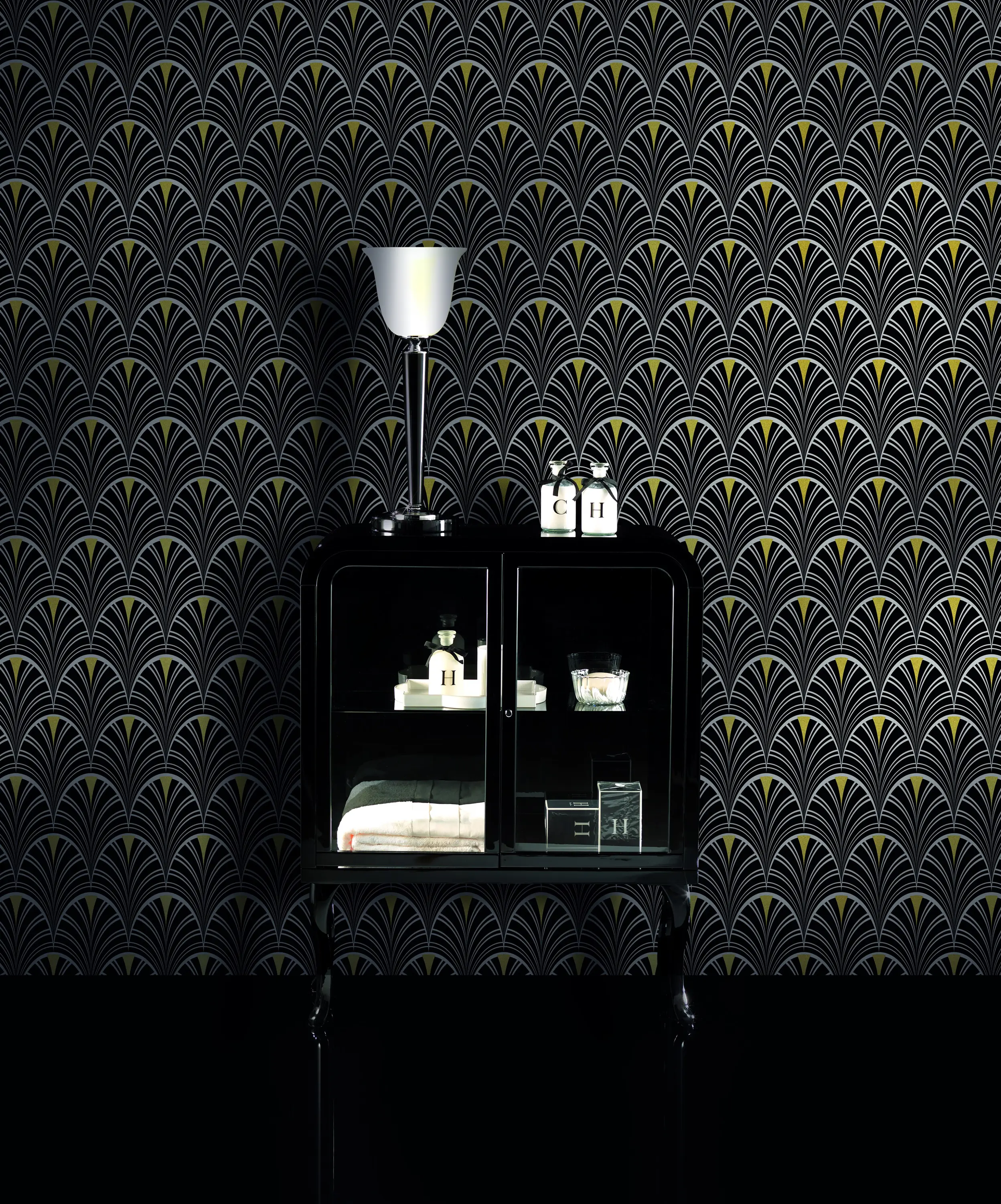 Devon&Devon - Vito Nesta | Broadway