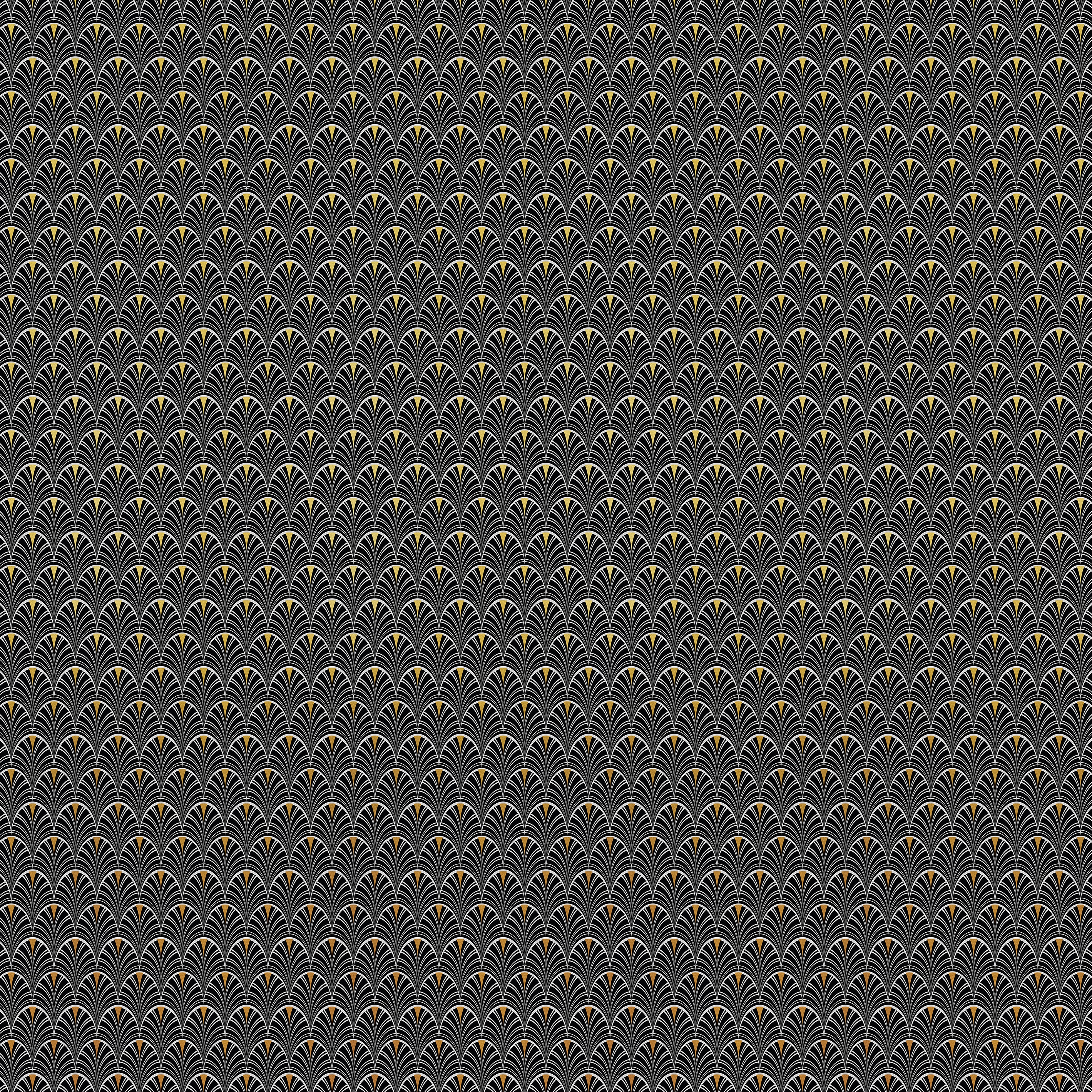 Vertoon produk Vito Nesta | Broadway van vervaardiger Devon&Devon