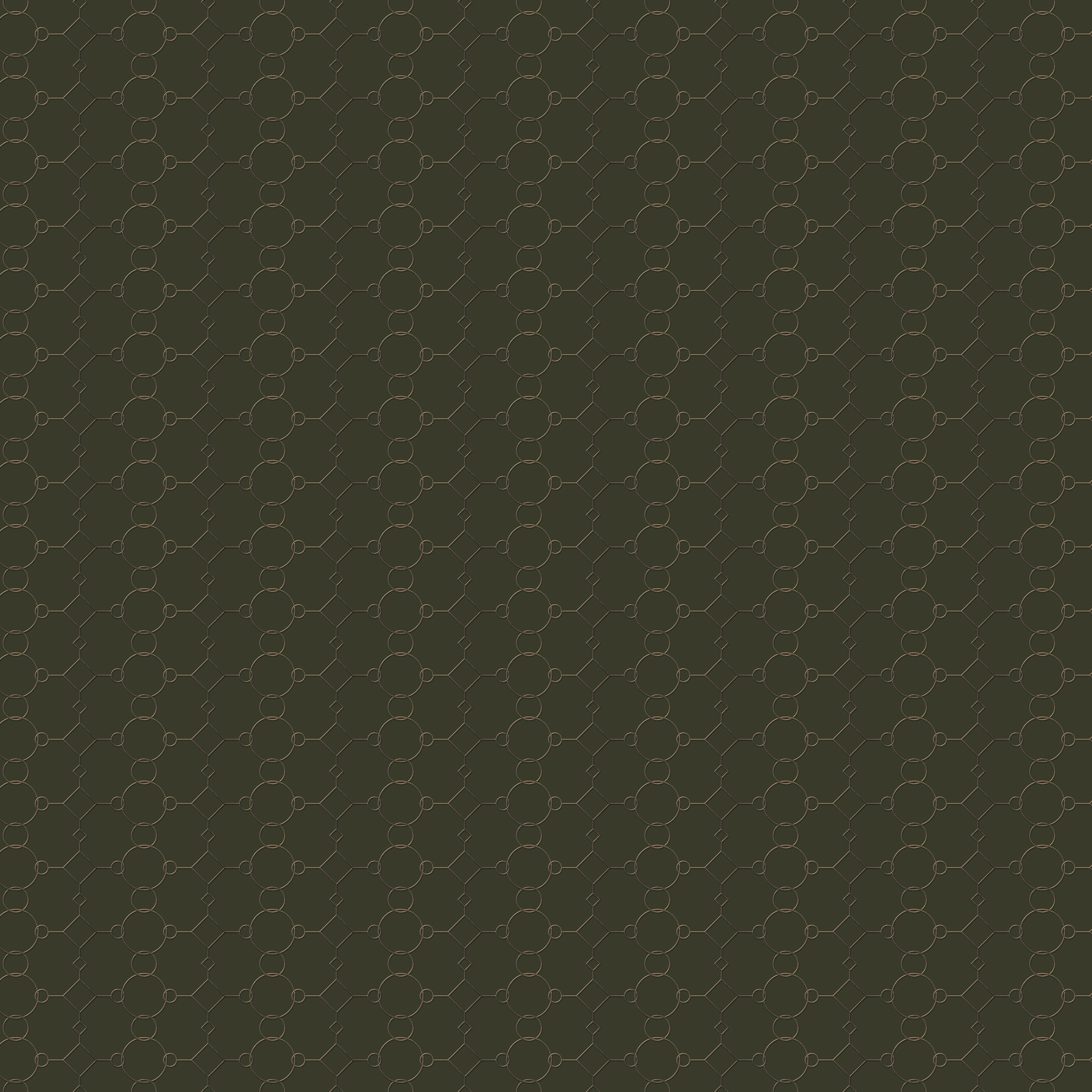 Vertoon produk Vito Nesta | Chain van vervaardiger Devon&Devon