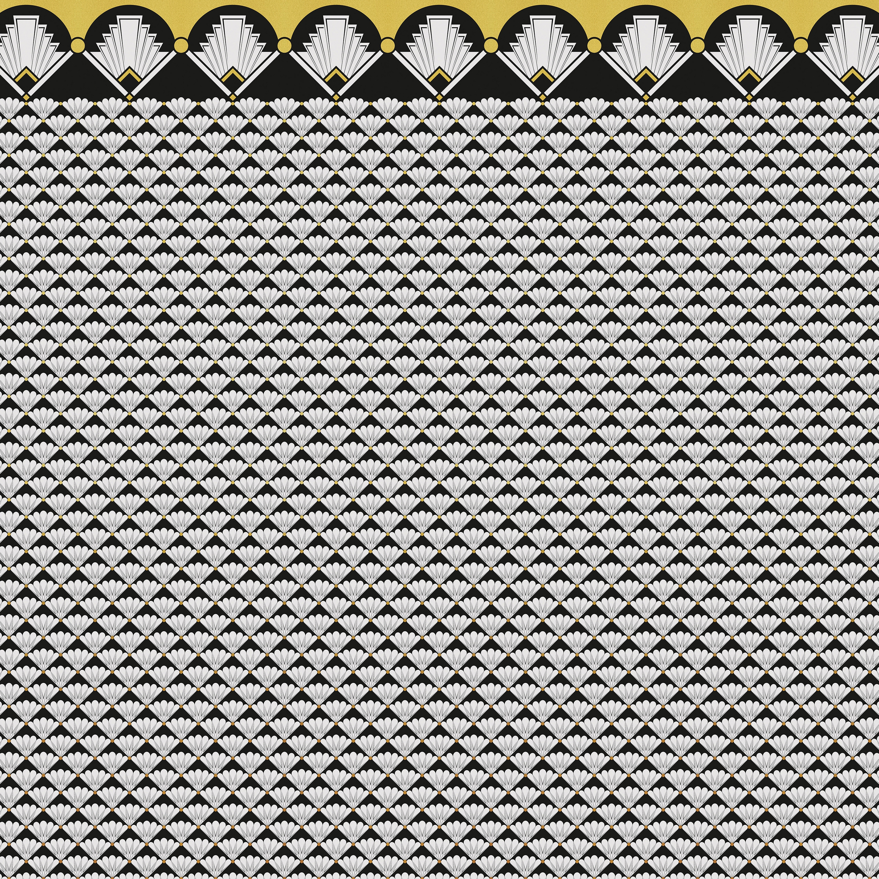 Vertoon produk Vito Nesta | Empire van vervaardiger Devon&Devon