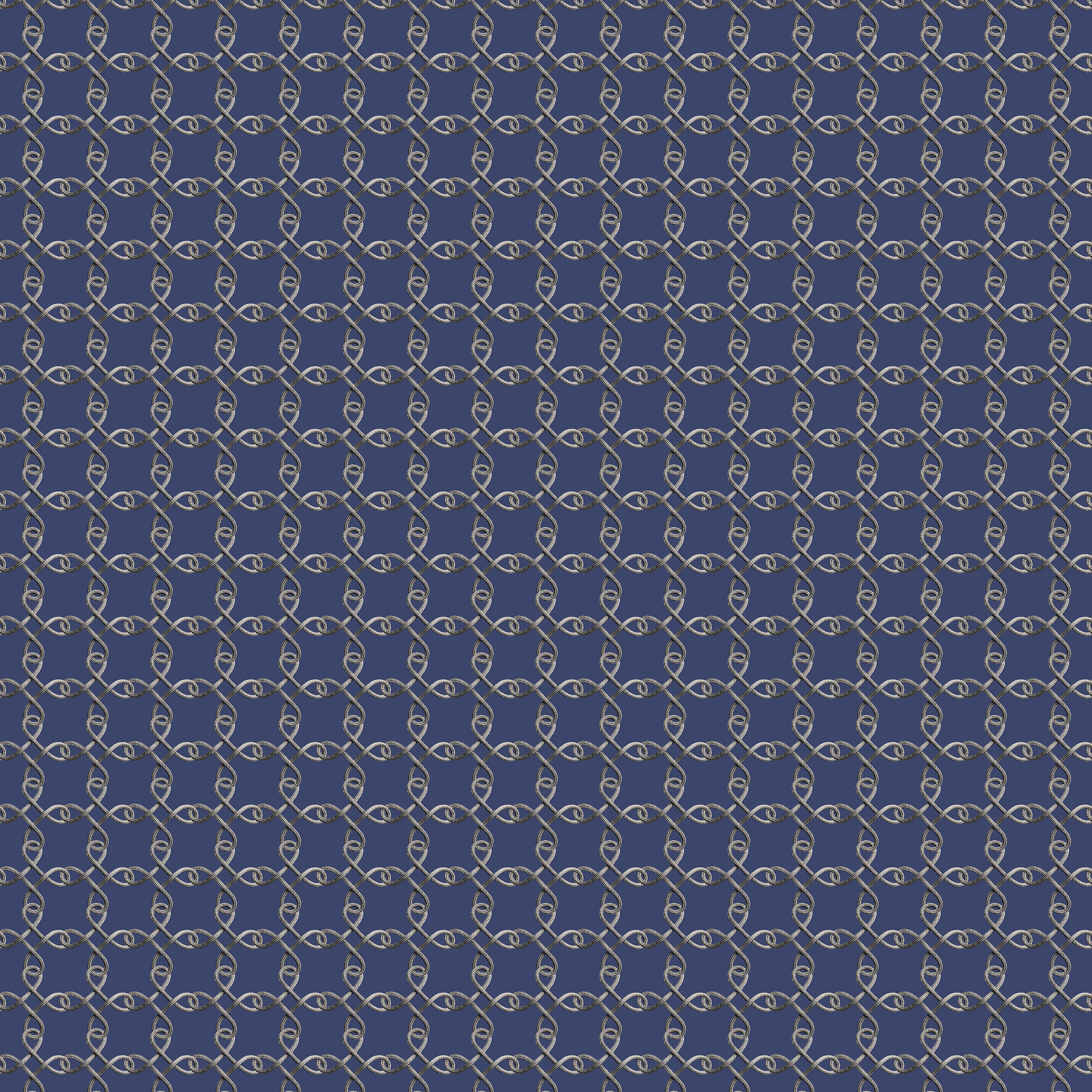 Vertoon produk Vito Nesta | Knot van vervaardiger Devon&Devon