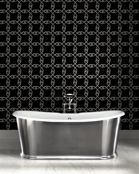 Devon&Devon - Vito Nesta | Knot