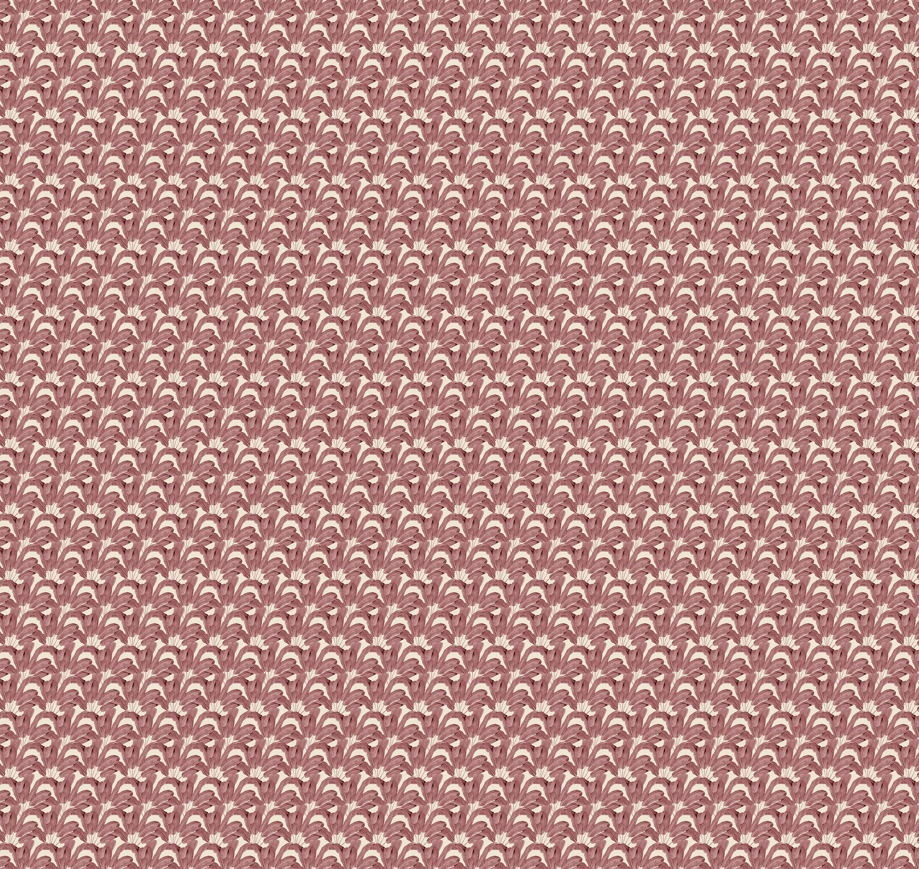 Devon&Devon - Vito Nesta | Leaf