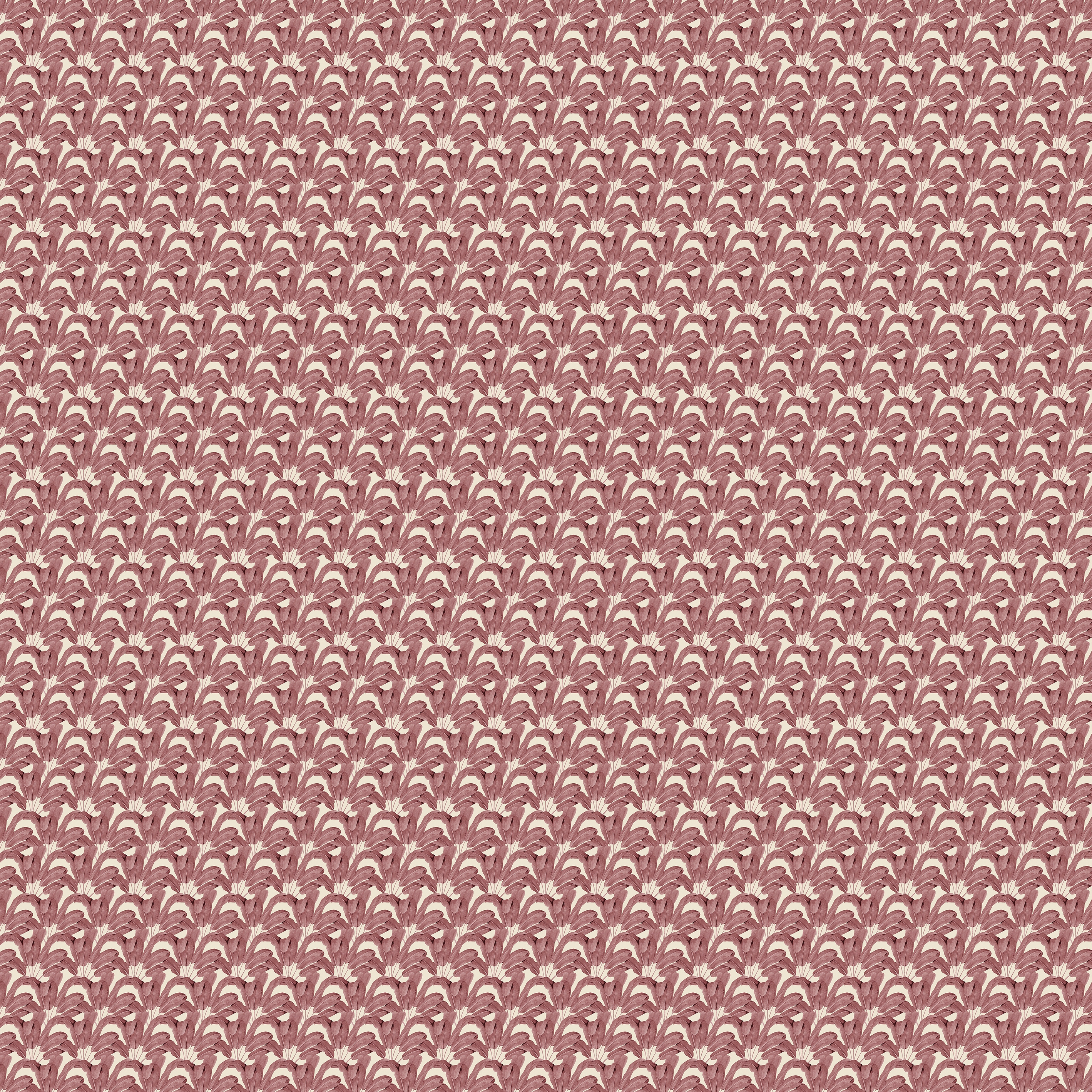 Vertoon produk Vito Nesta | Leaf van vervaardiger Devon&Devon