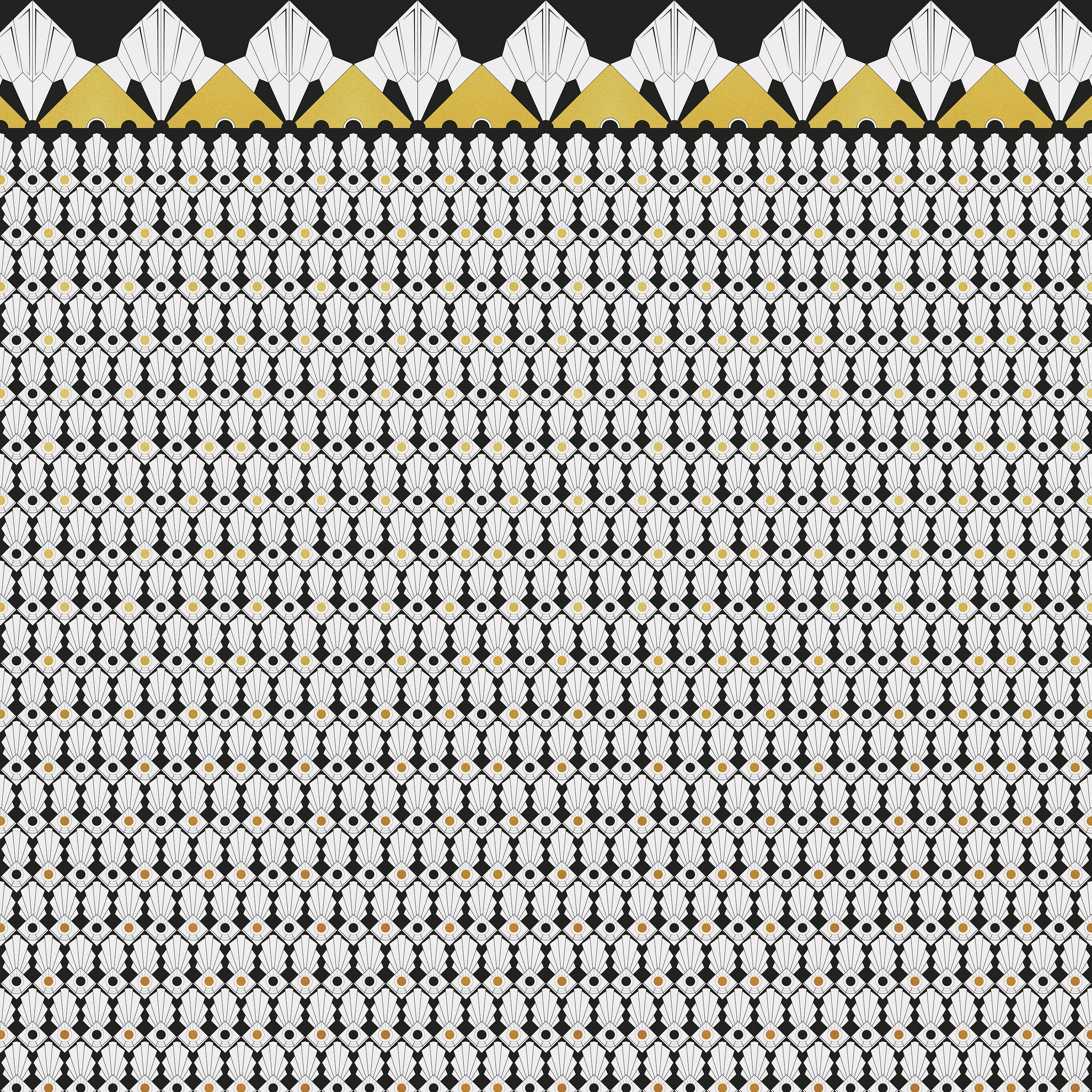 Vito Nesta | Majestic