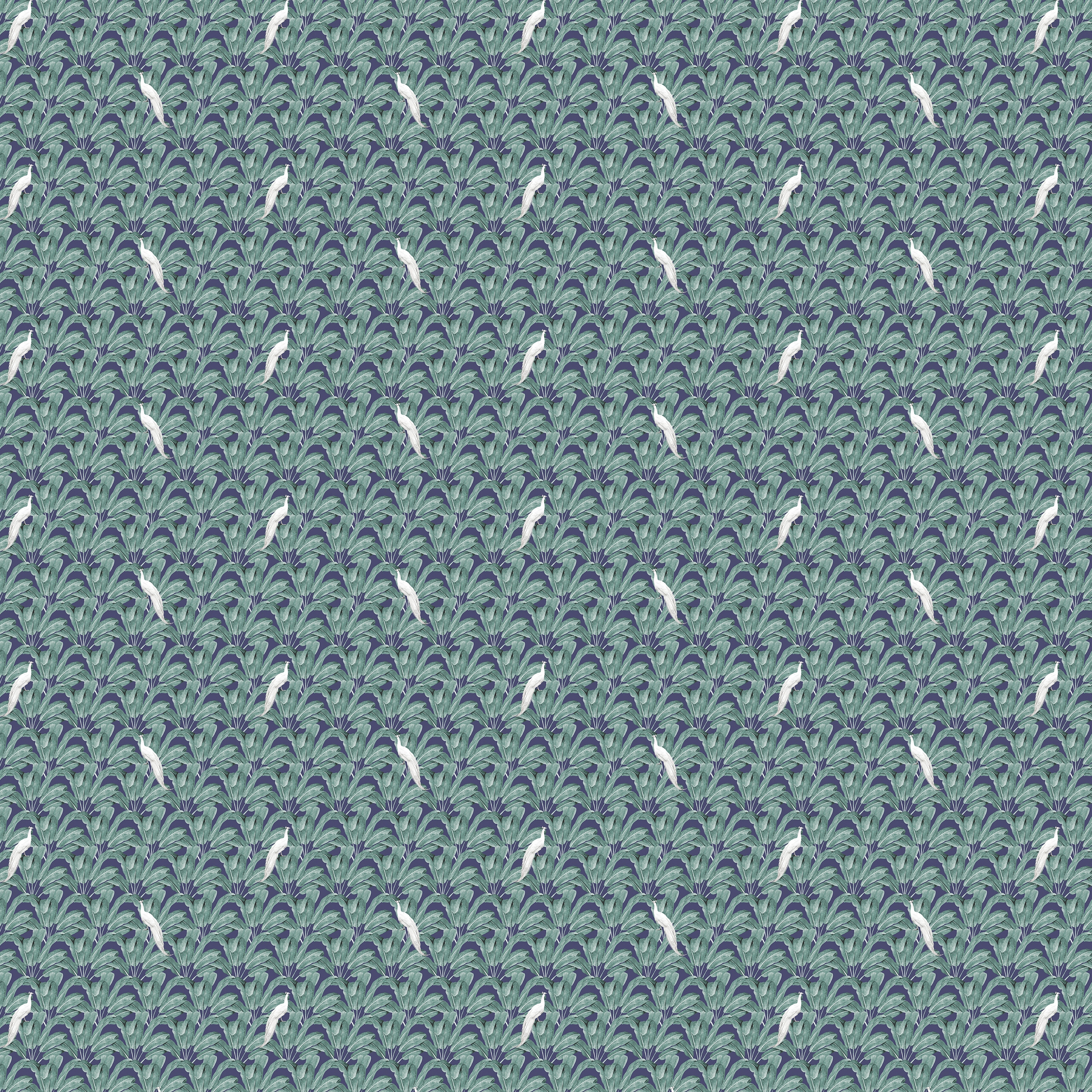 Vertoon produk Vito Nesta | Paradisea van vervaardiger Devon&Devon