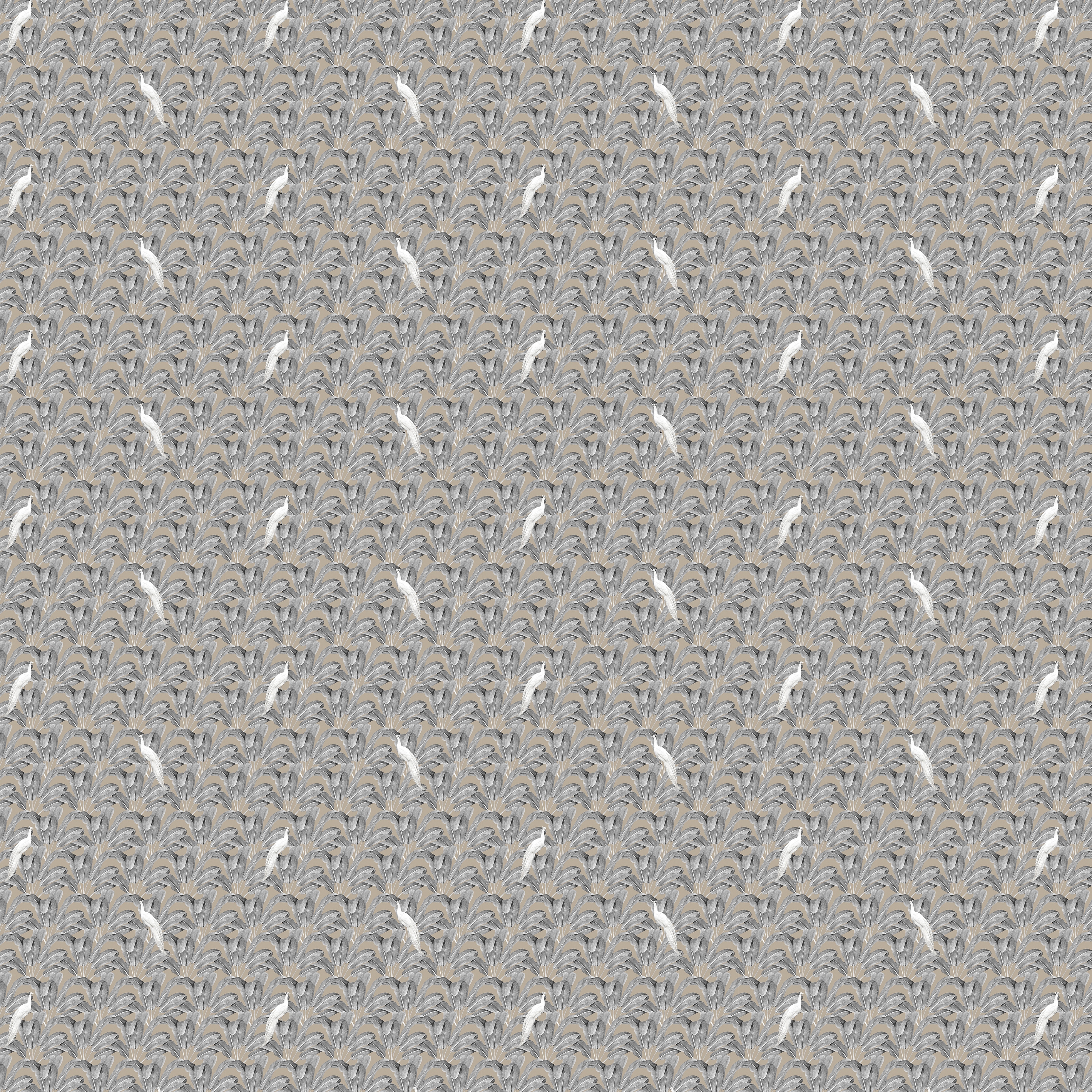 Vito Nesta | Paradisea