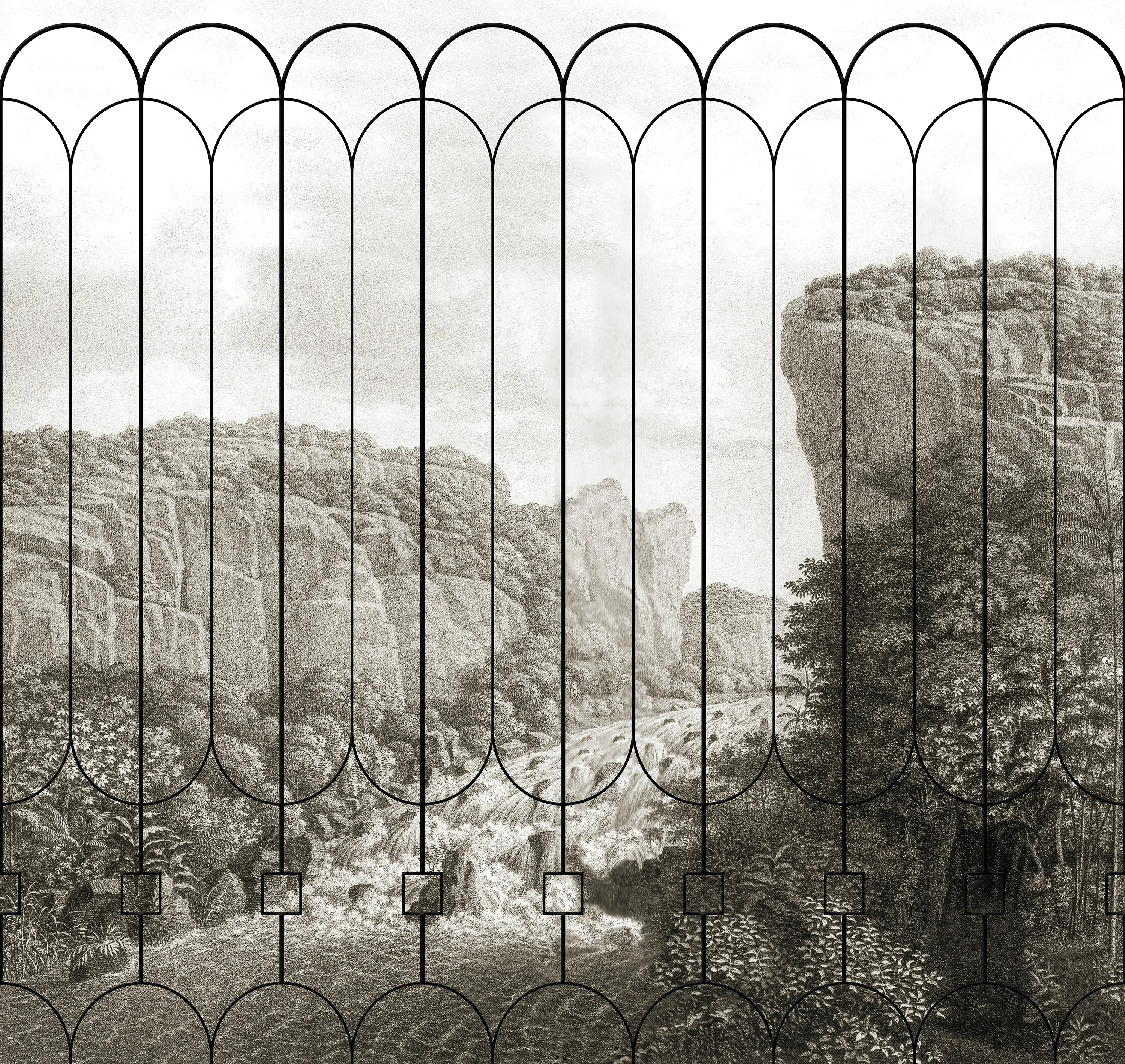 Devon&Devon - Vito Nesta | Rio