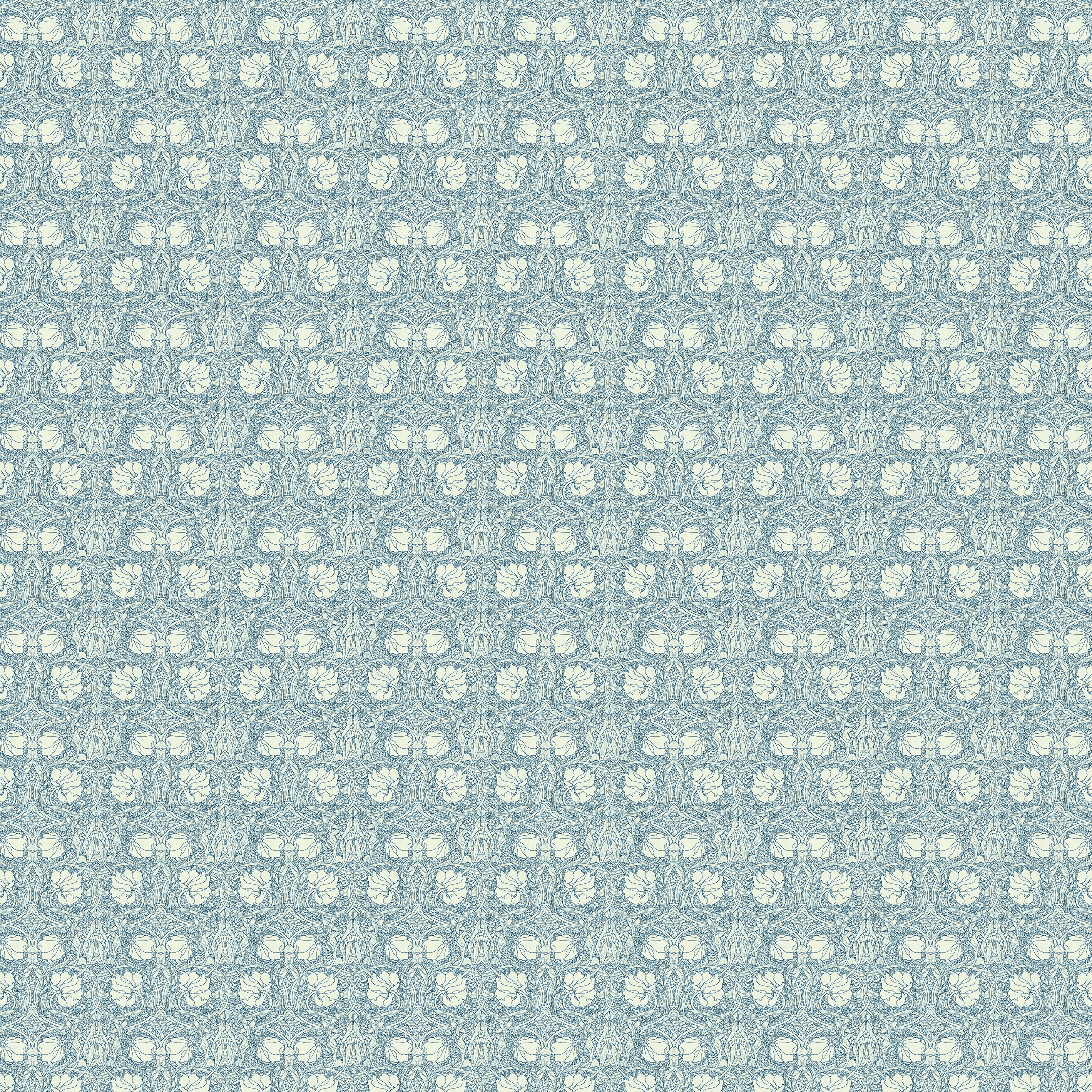 Vertoon produk Vito Nesta | Vandevelde van vervaardiger Devon&Devon