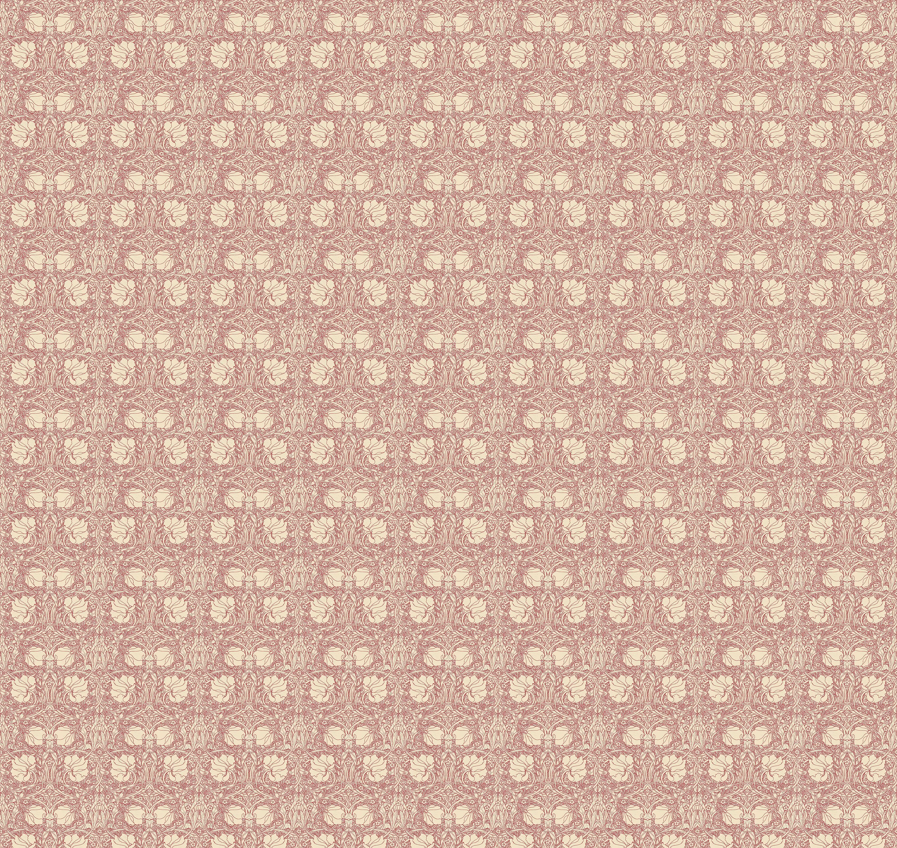 Devon&Devon - Vito Nesta | Vandevelde