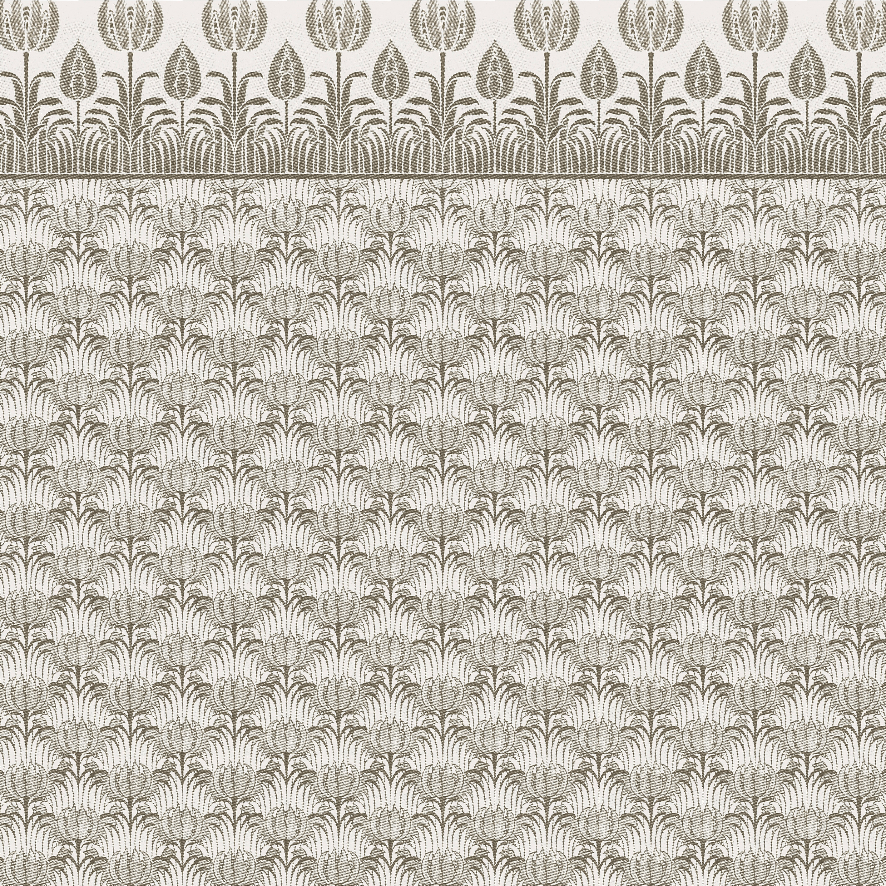 Vertoon produk Vito Nesta | Versacrum van vervaardiger Devon&Devon