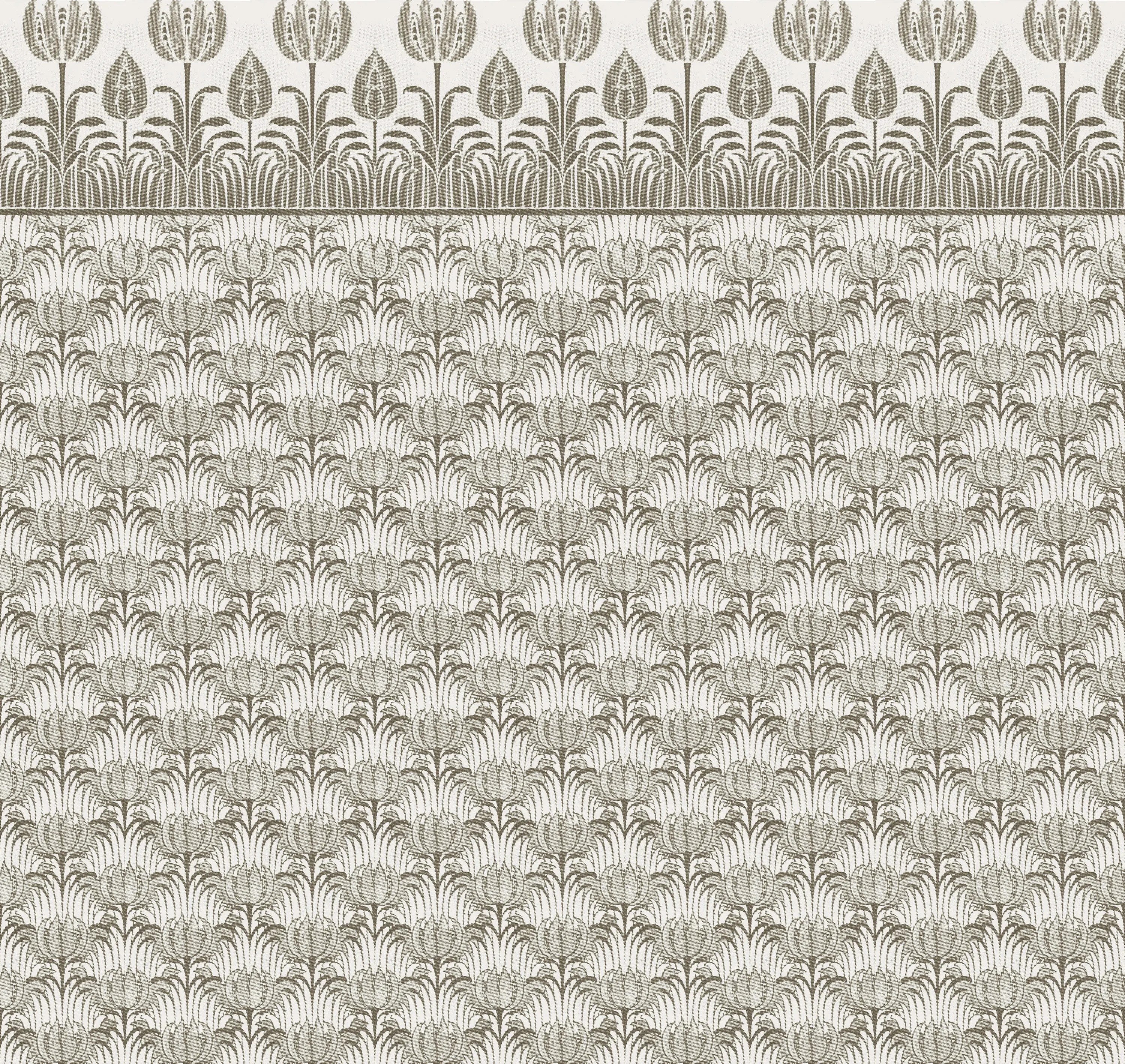 Devon&Devon - Vito Nesta | Versacrum