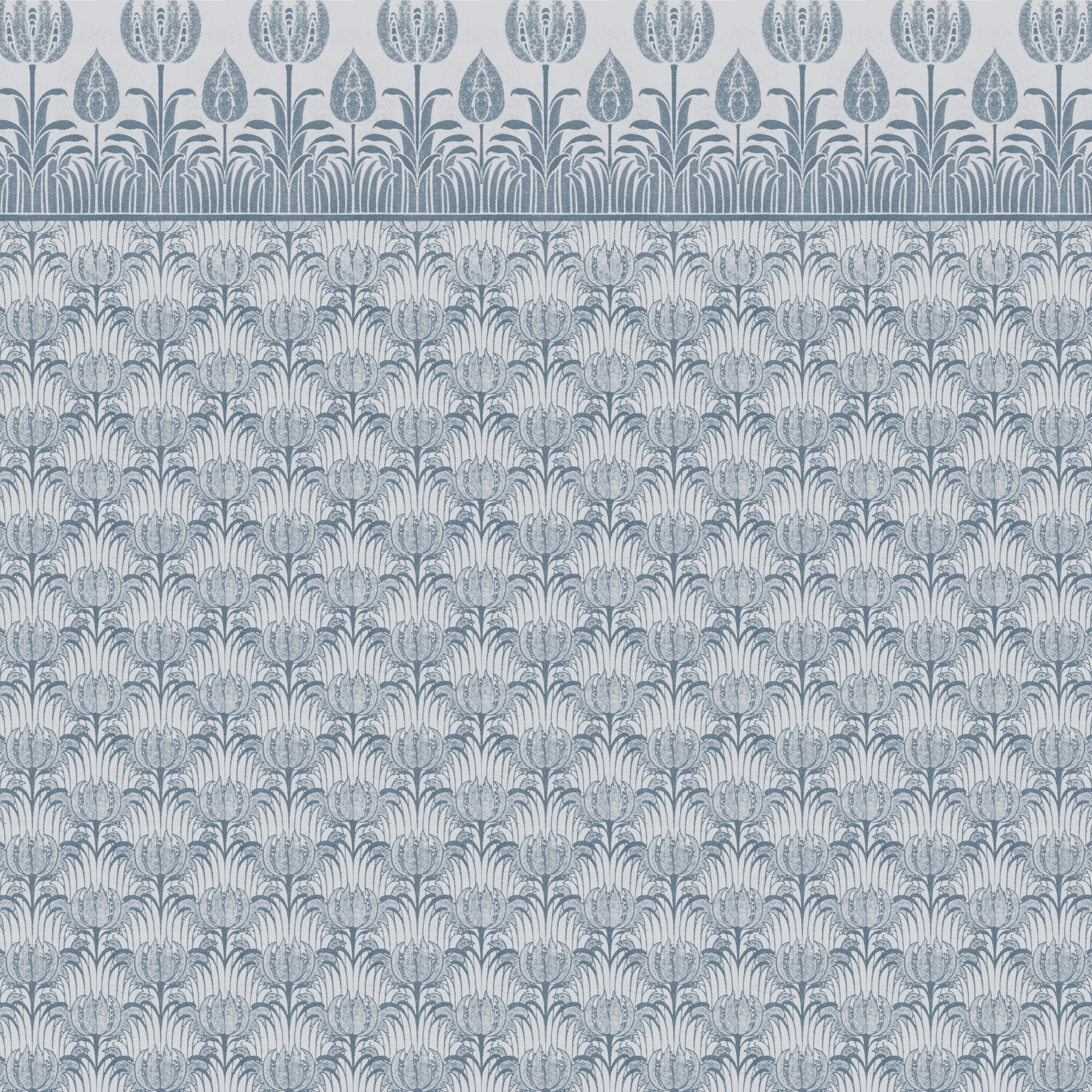 Vito Nesta | Versacrum