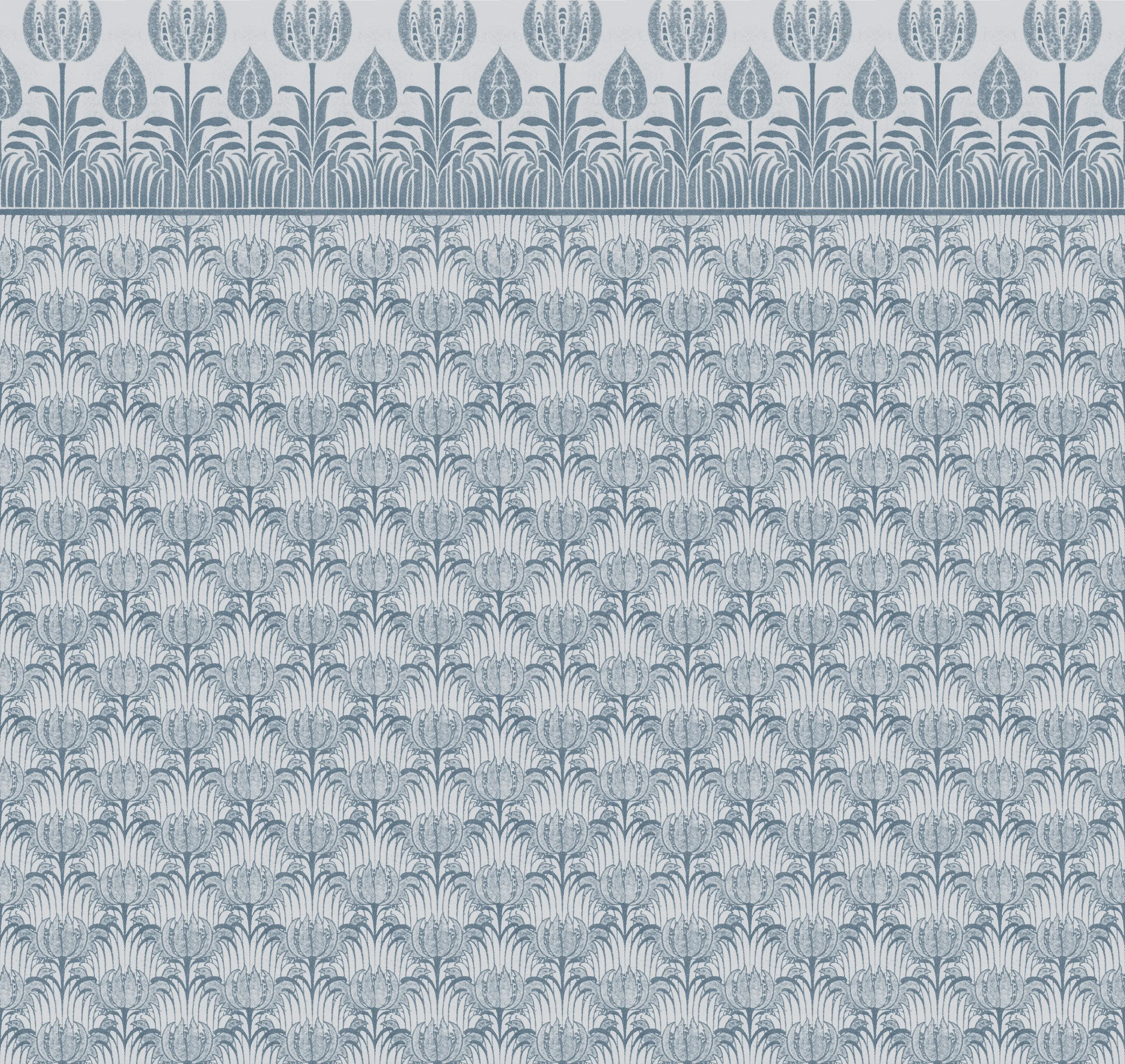 Devon&Devon - Vito Nesta | Versacrum