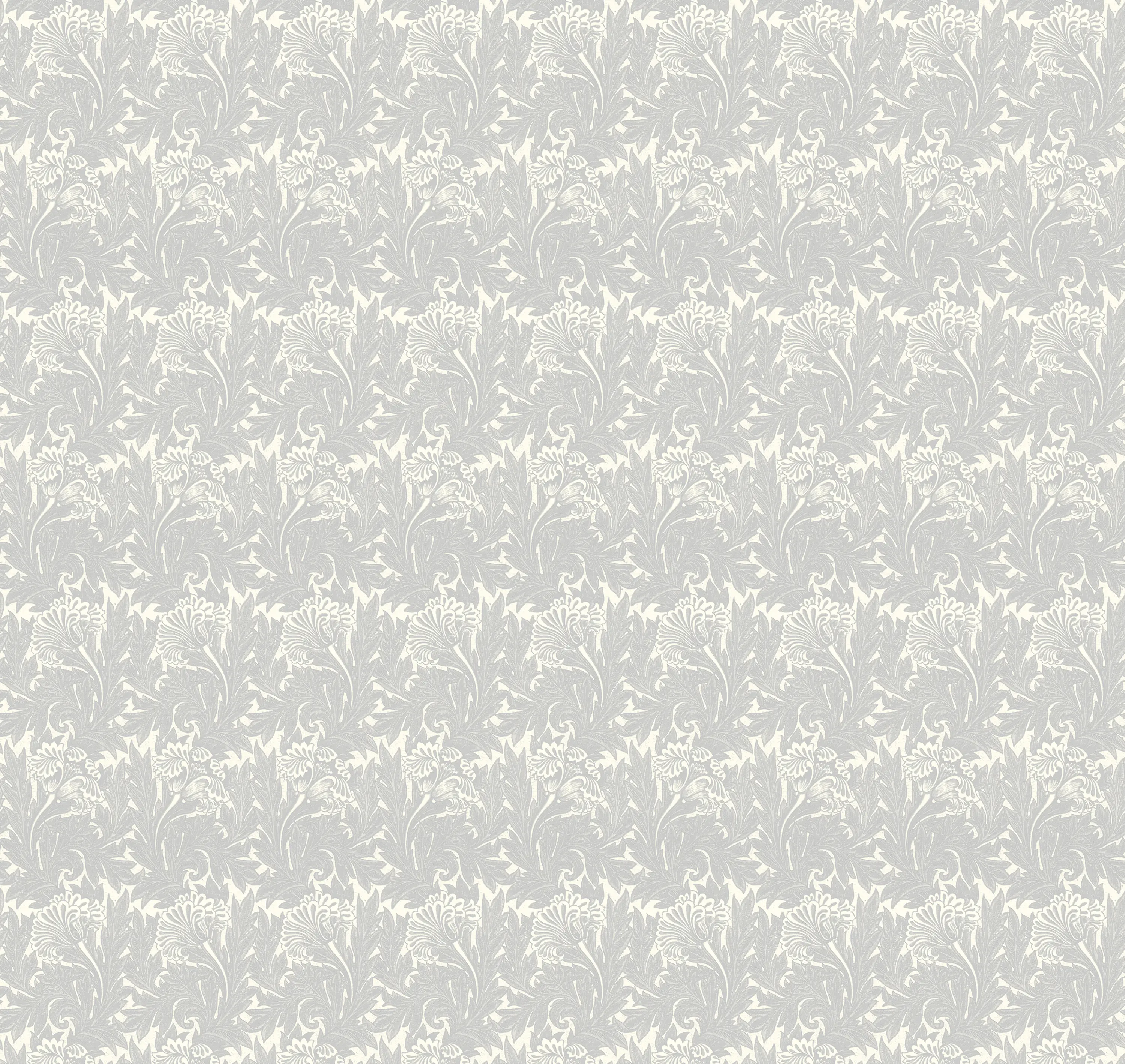 Devon&Devon - Vito Nesta | Wagner