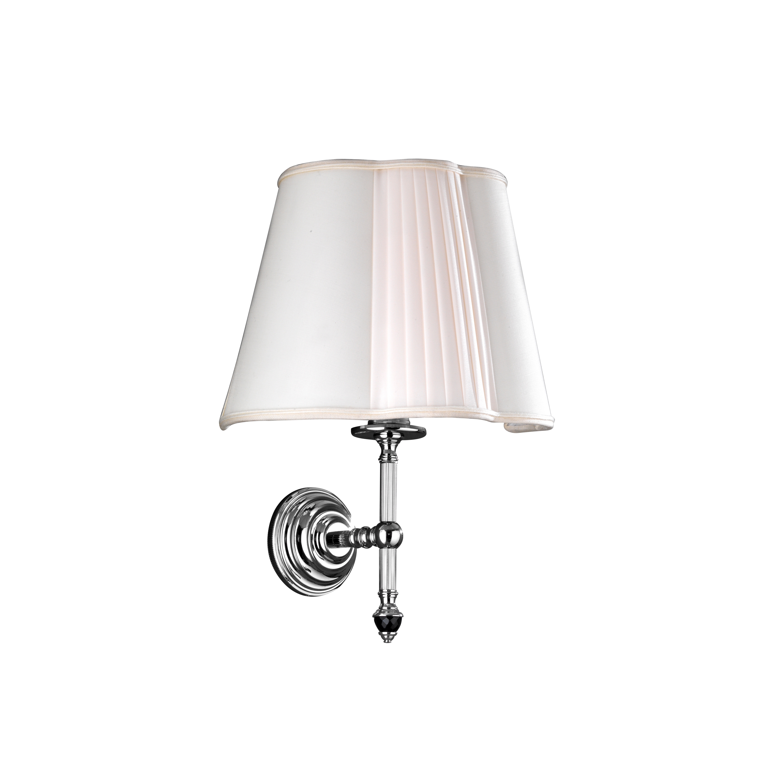 Mostrar el producto Black Diamond Lampe del fabricante Devon&Devon