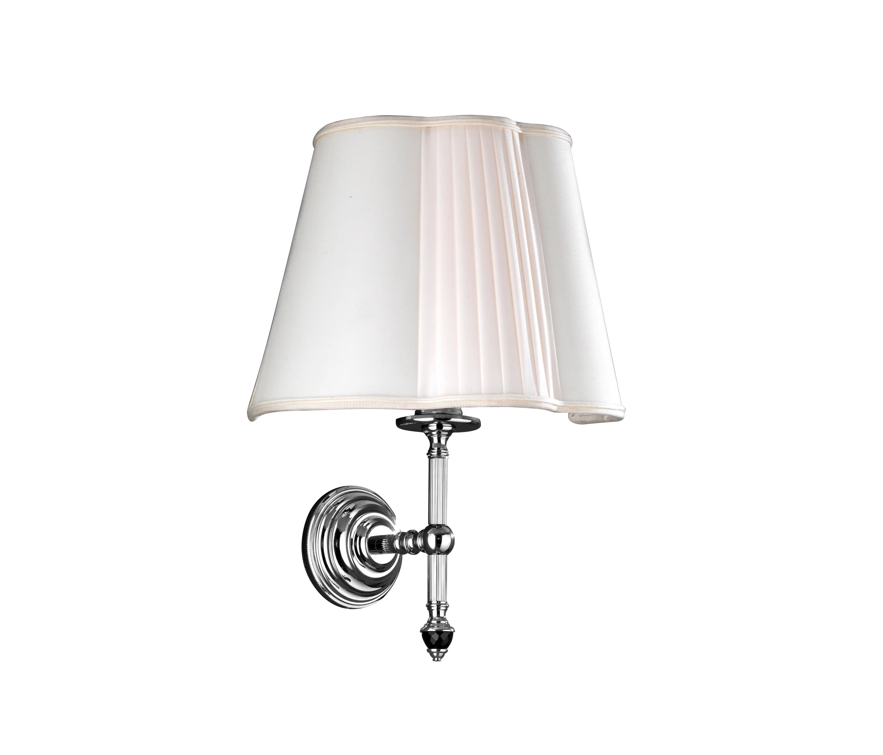 Devon&Devon - Black Diamond Lampe