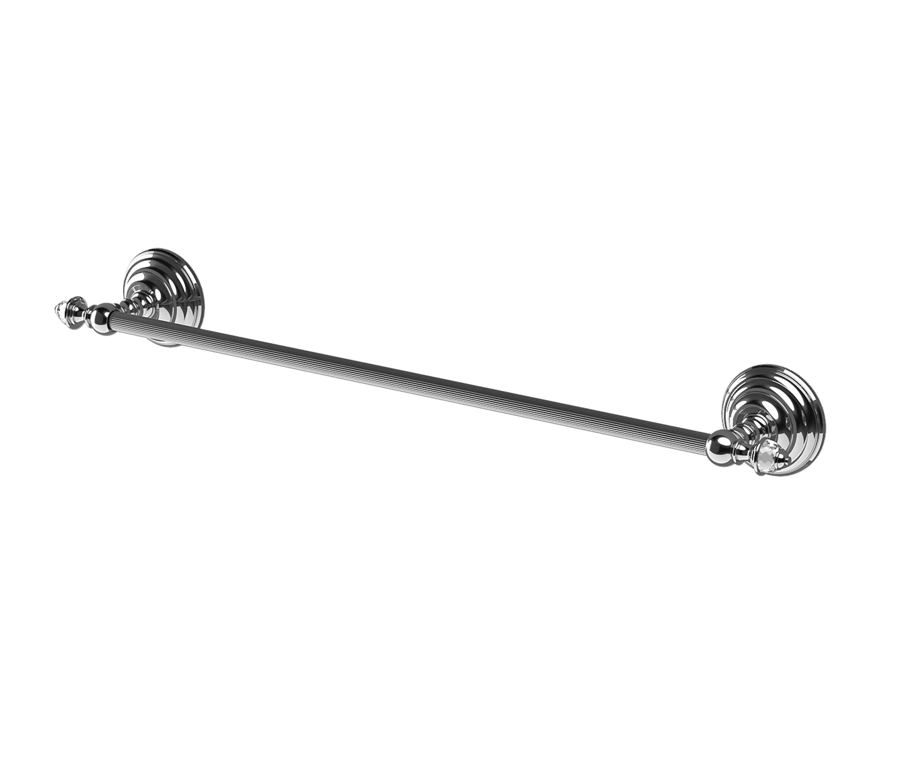 Devon&Devon - Diamond Towel-rail