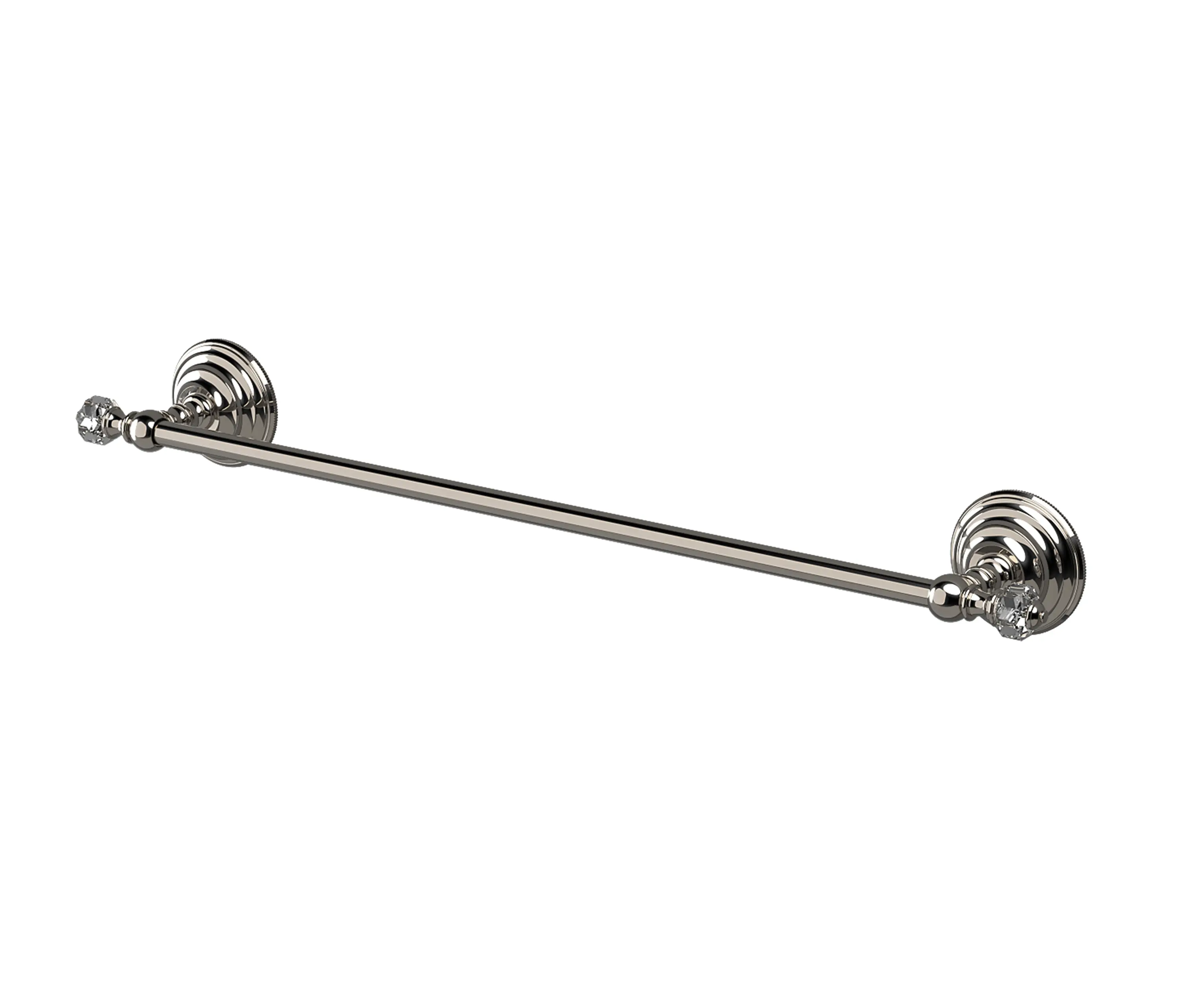 Devon&Devon - Gemstone Towel-rail