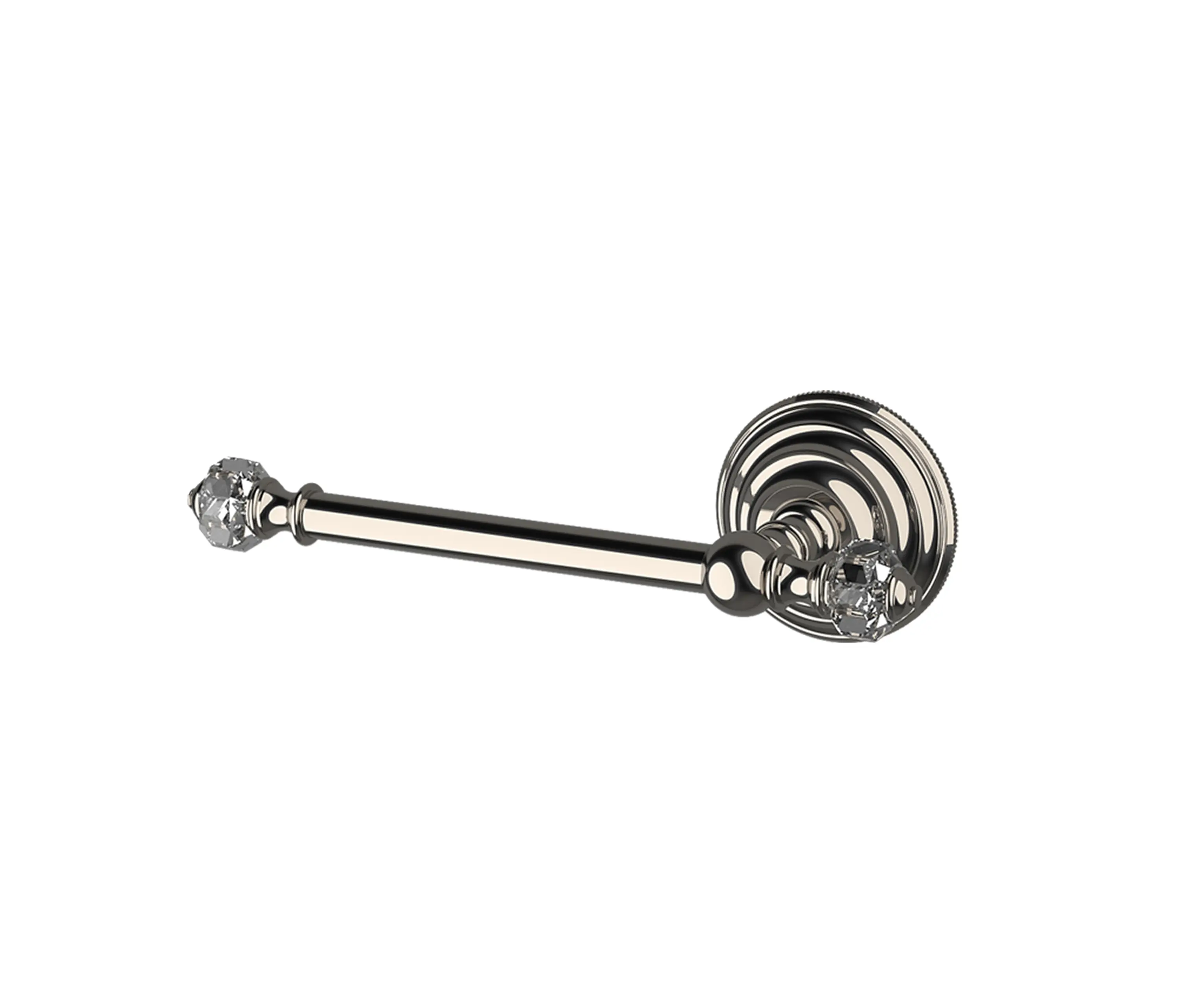 Devon&Devon - Gemstone Toilet roll holder
