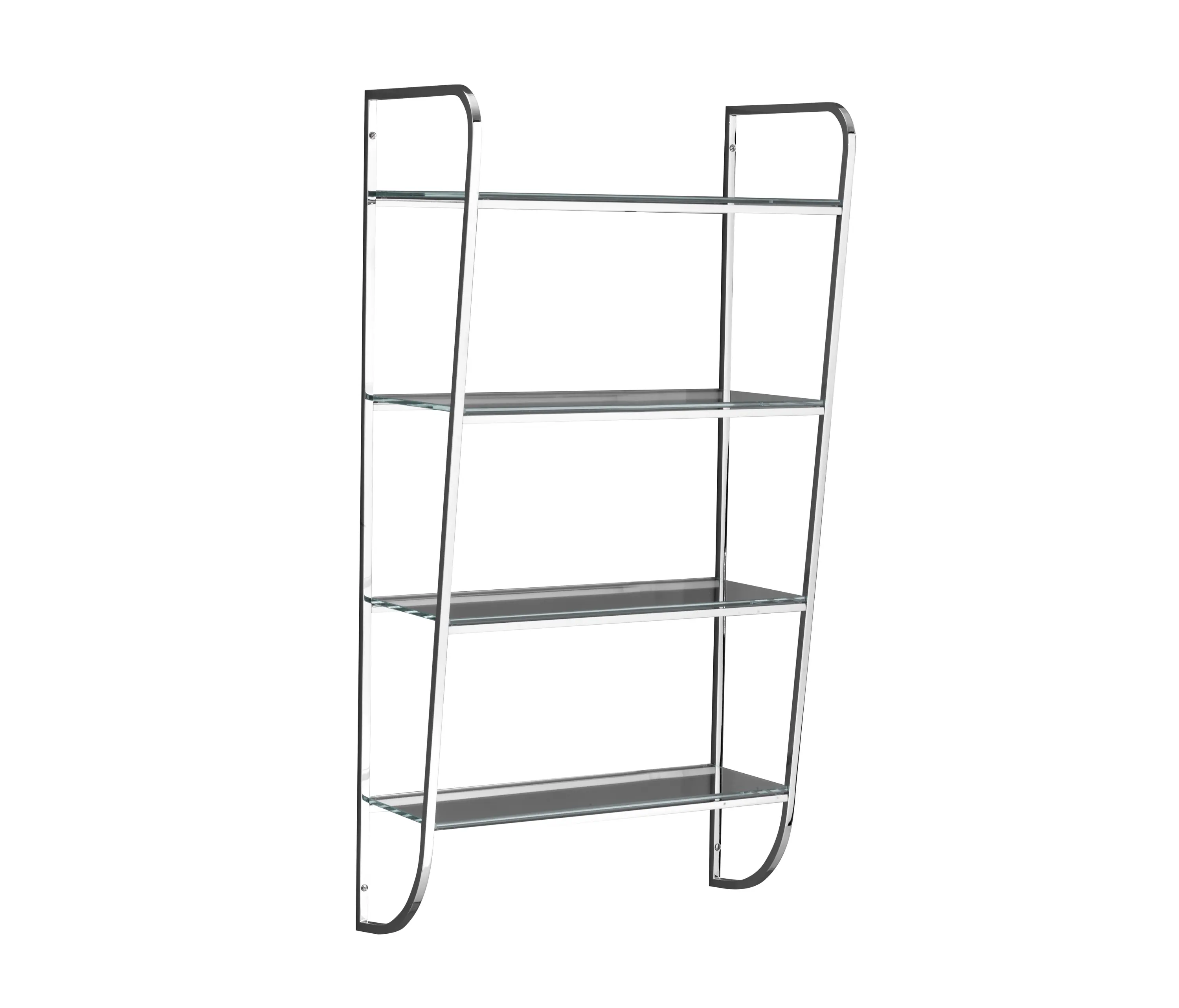 Devon&Devon - Make Up Glass shelf
