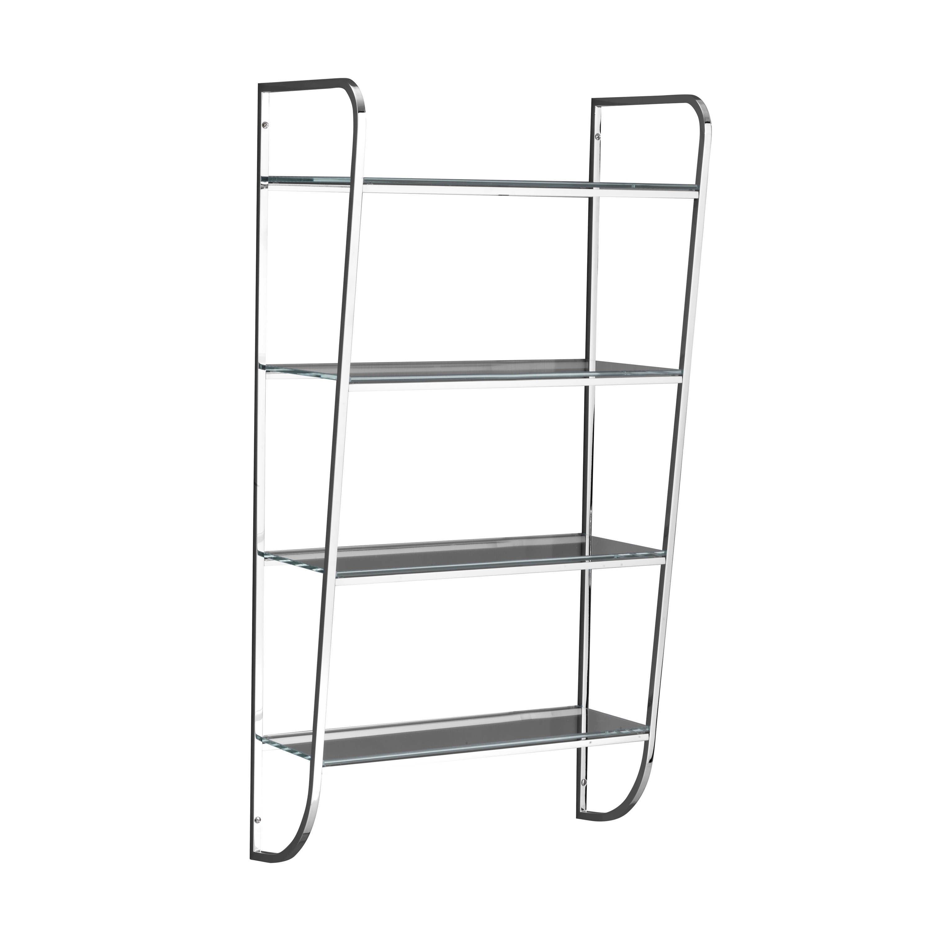 Mostrar el producto Estantes abiertos Make Up del fabricante Devon&Devon