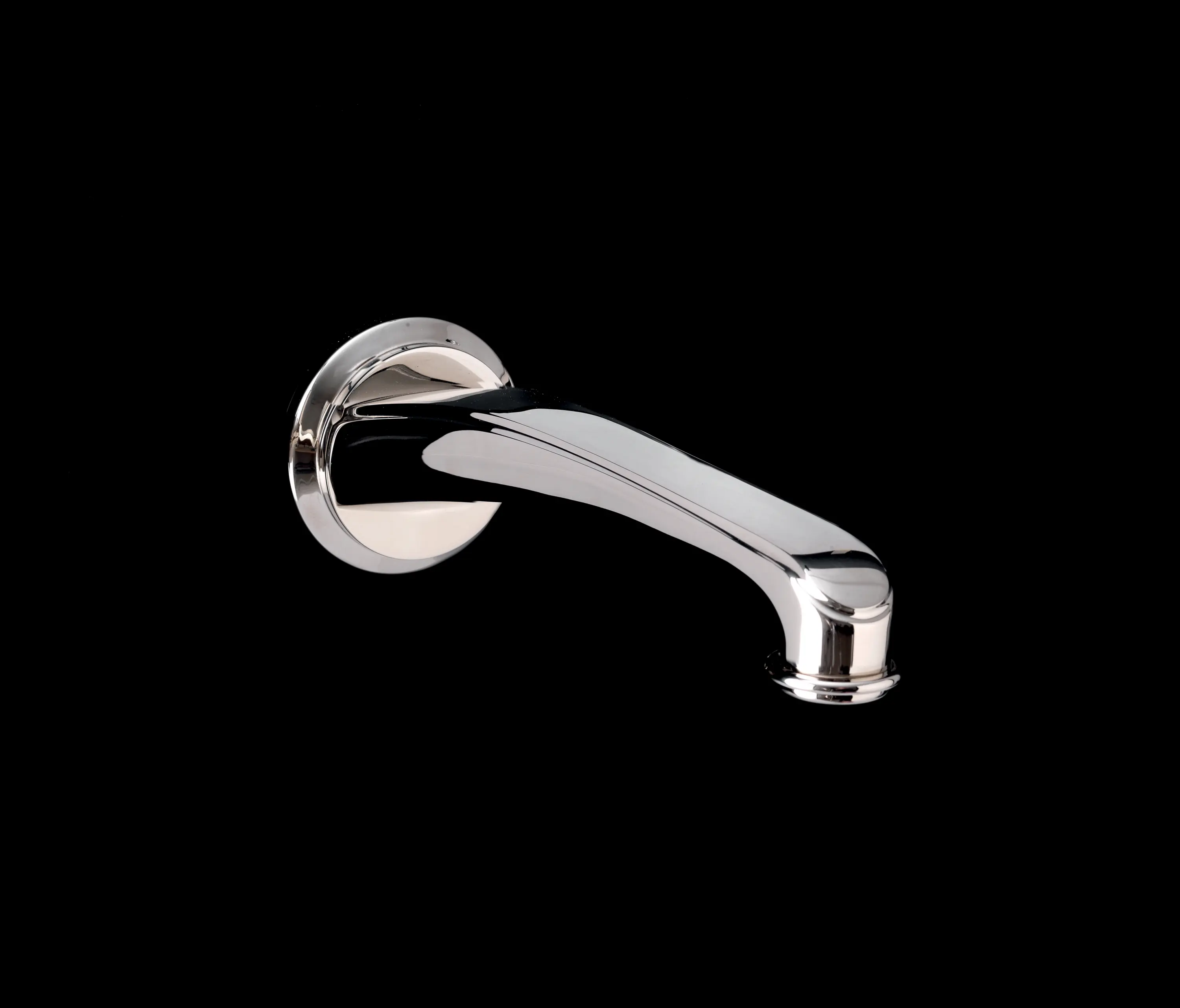 Devon&Devon - Manhattan Single flow spout