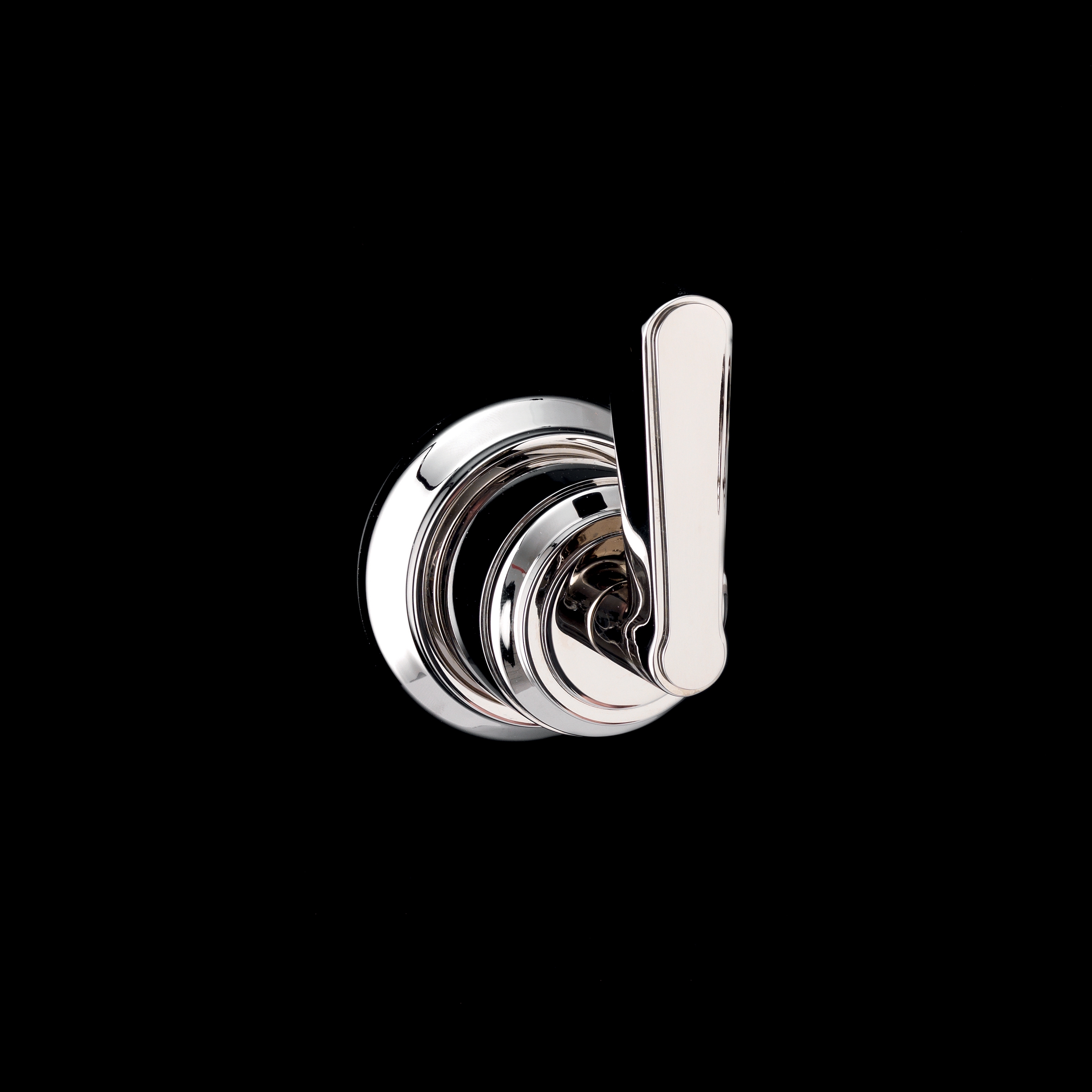 Mostrar el producto Manhattan Llave de paso del fabricante Devon&Devon