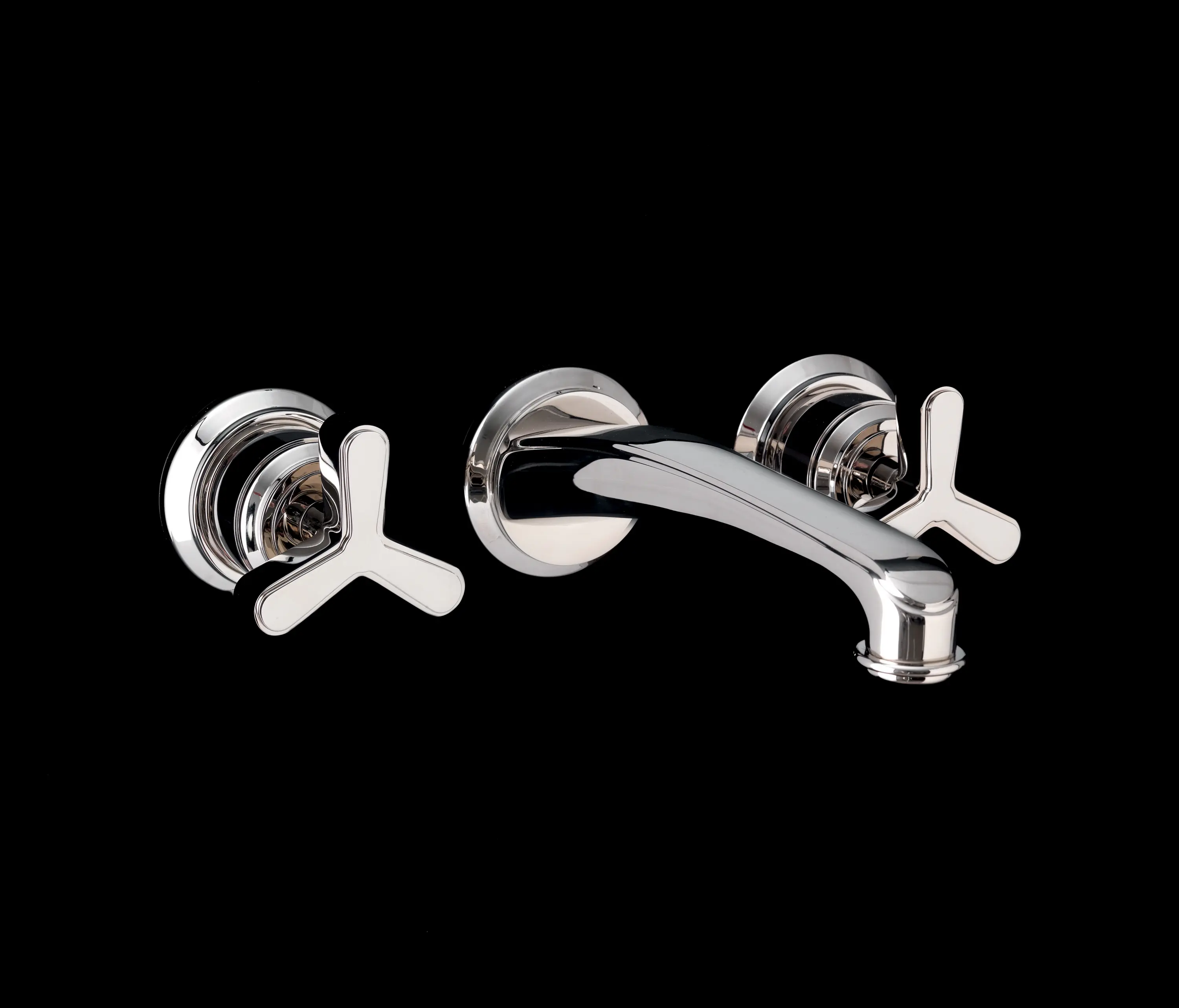 Devon&Devon - Tribeca Basin mixer