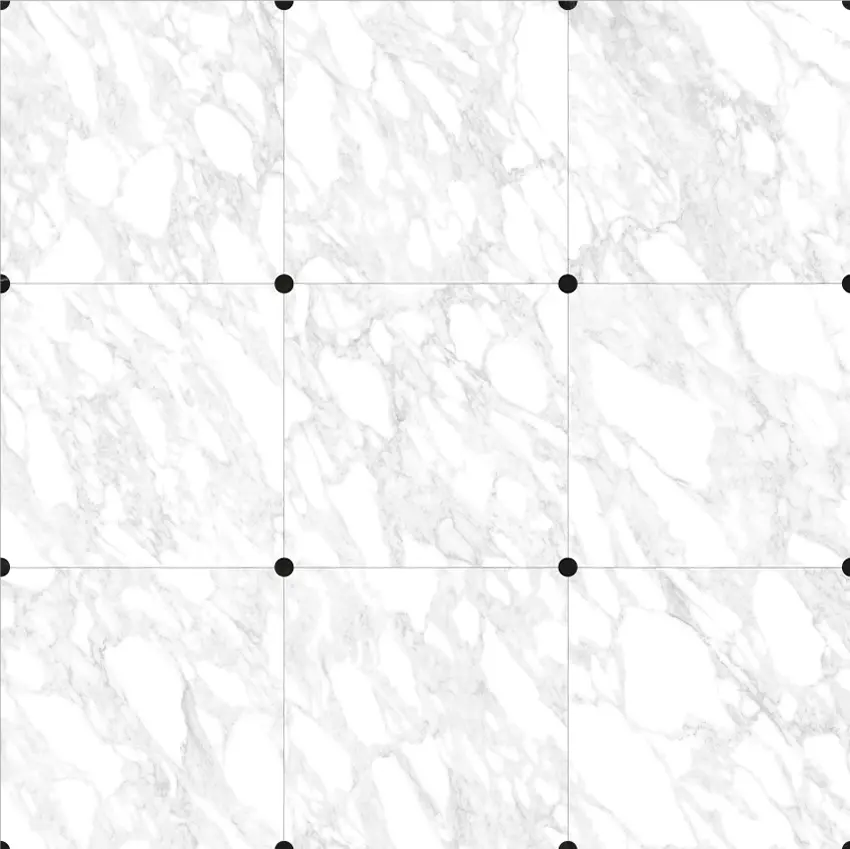 Devon&Devon - Atelier 18 | Arcade