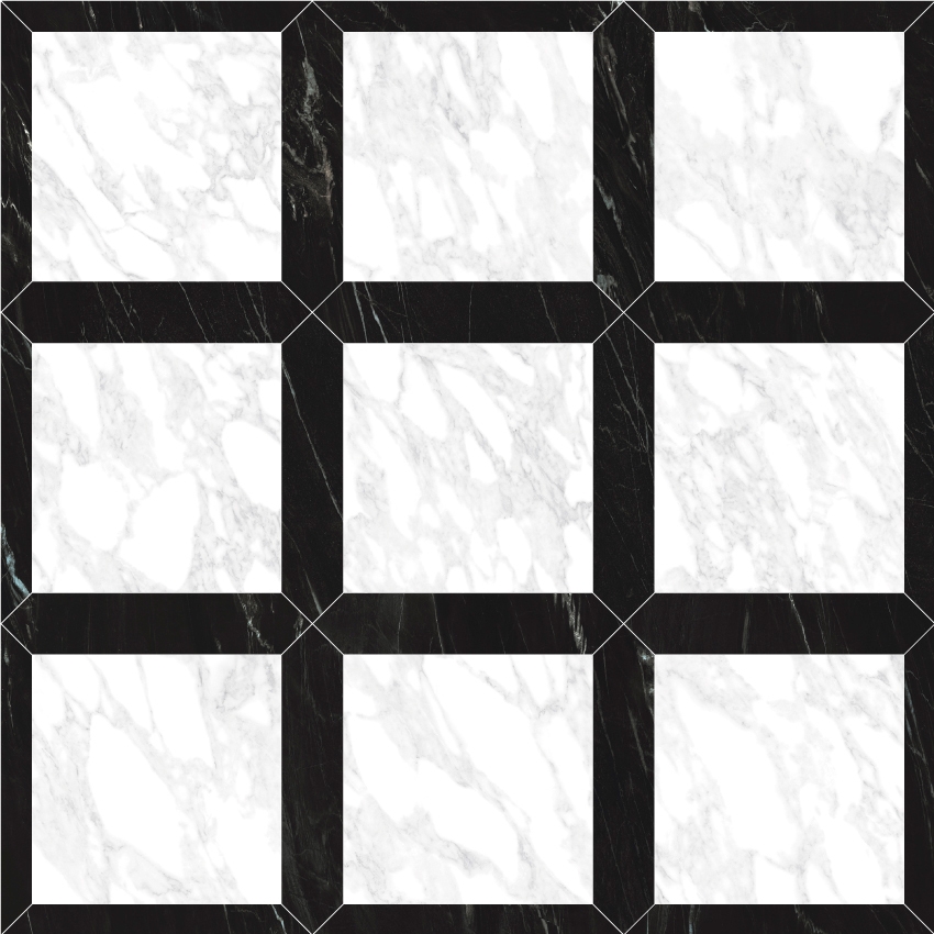 Produkt Atelier 18 | Casablanca des Herstellers Devon&Devon anzeigen