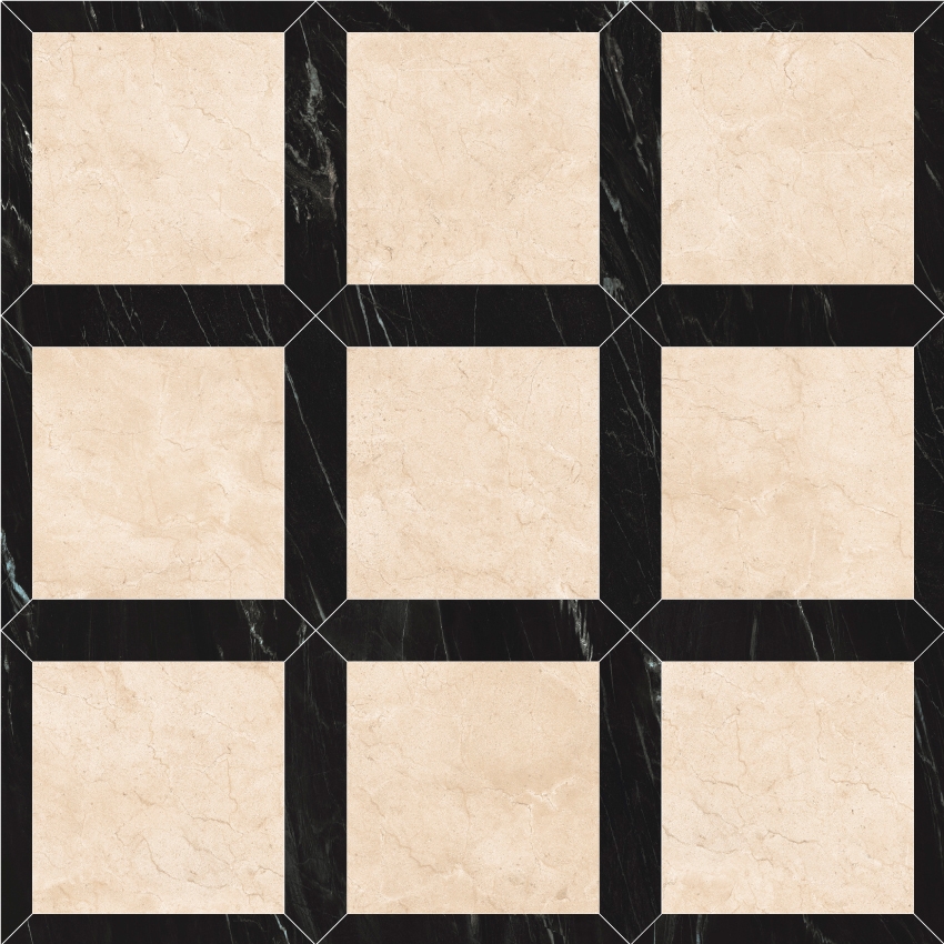 Atelier 18 | Casablanca