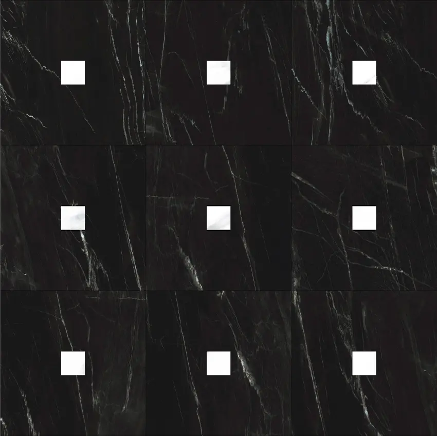 Devon&Devon - Atelier 18 | Diamond
